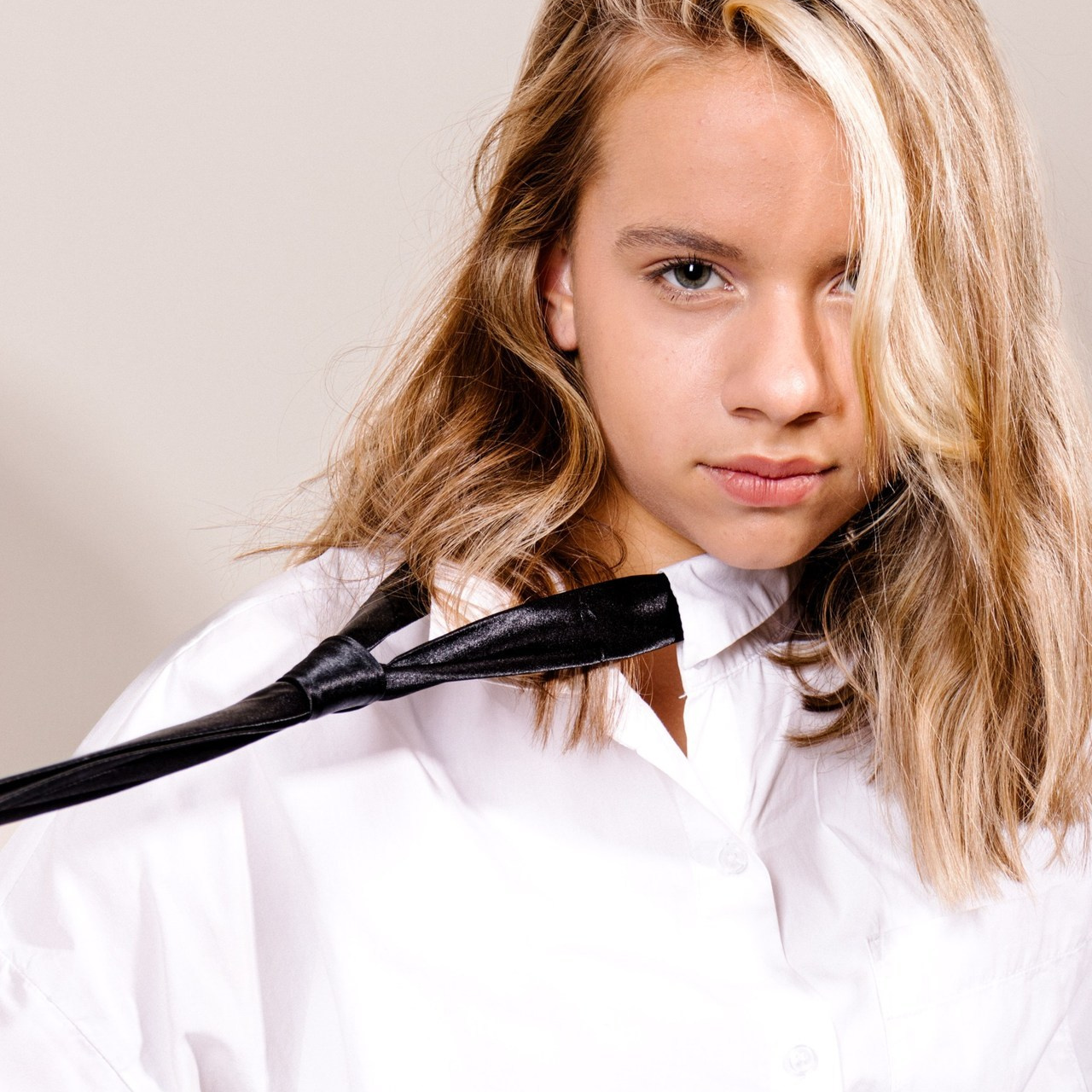 Отзывы. Фотограф в Санкт-Петербурге Полина Федорова