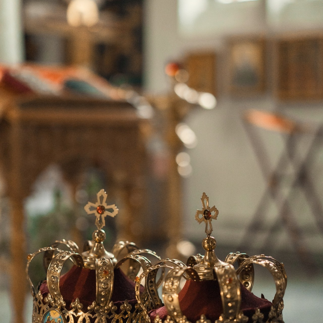 Отзывы. Лиза Фирстова — самый добрый фотограф