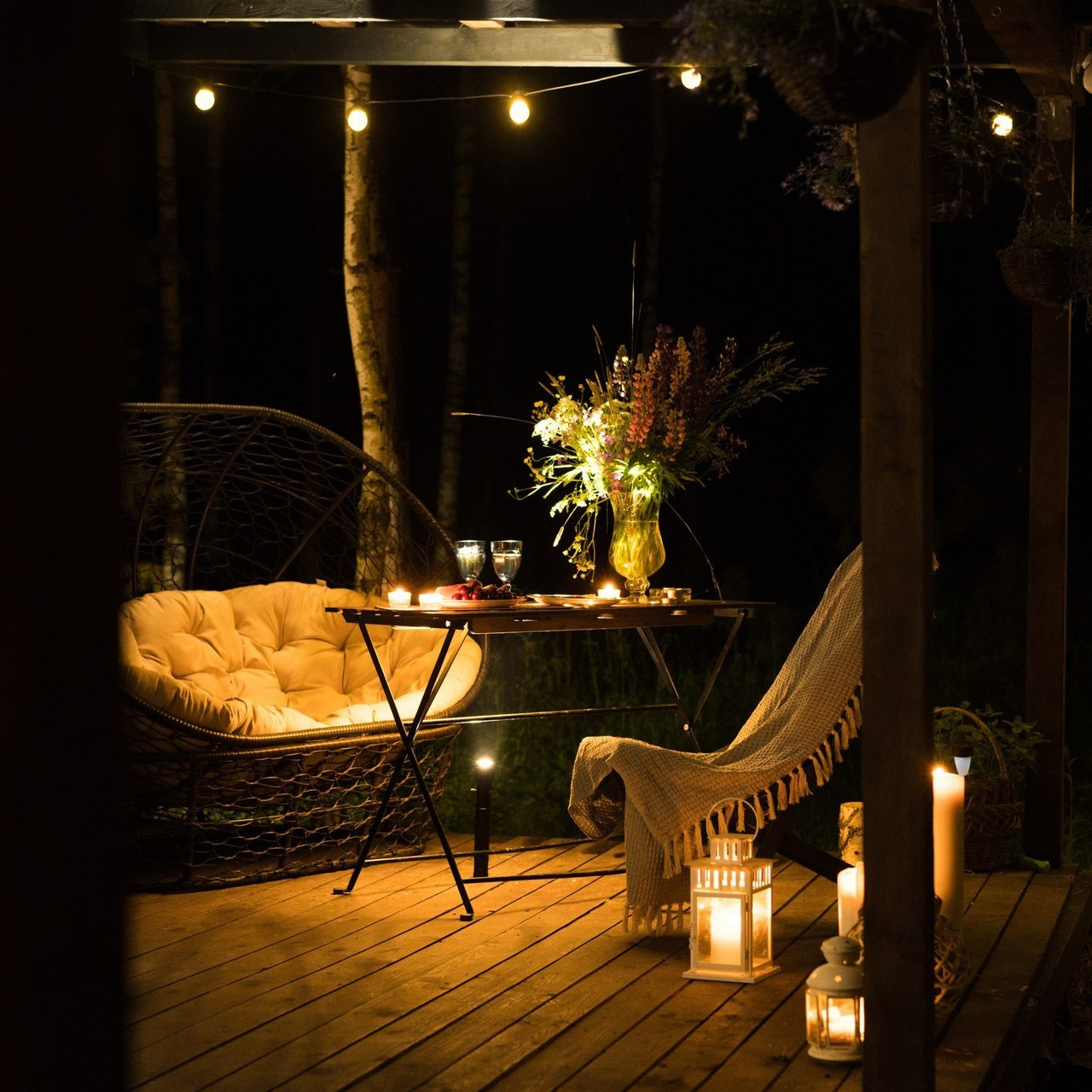 Отзывы. Лиза Фирстова — самый добрый фотограф