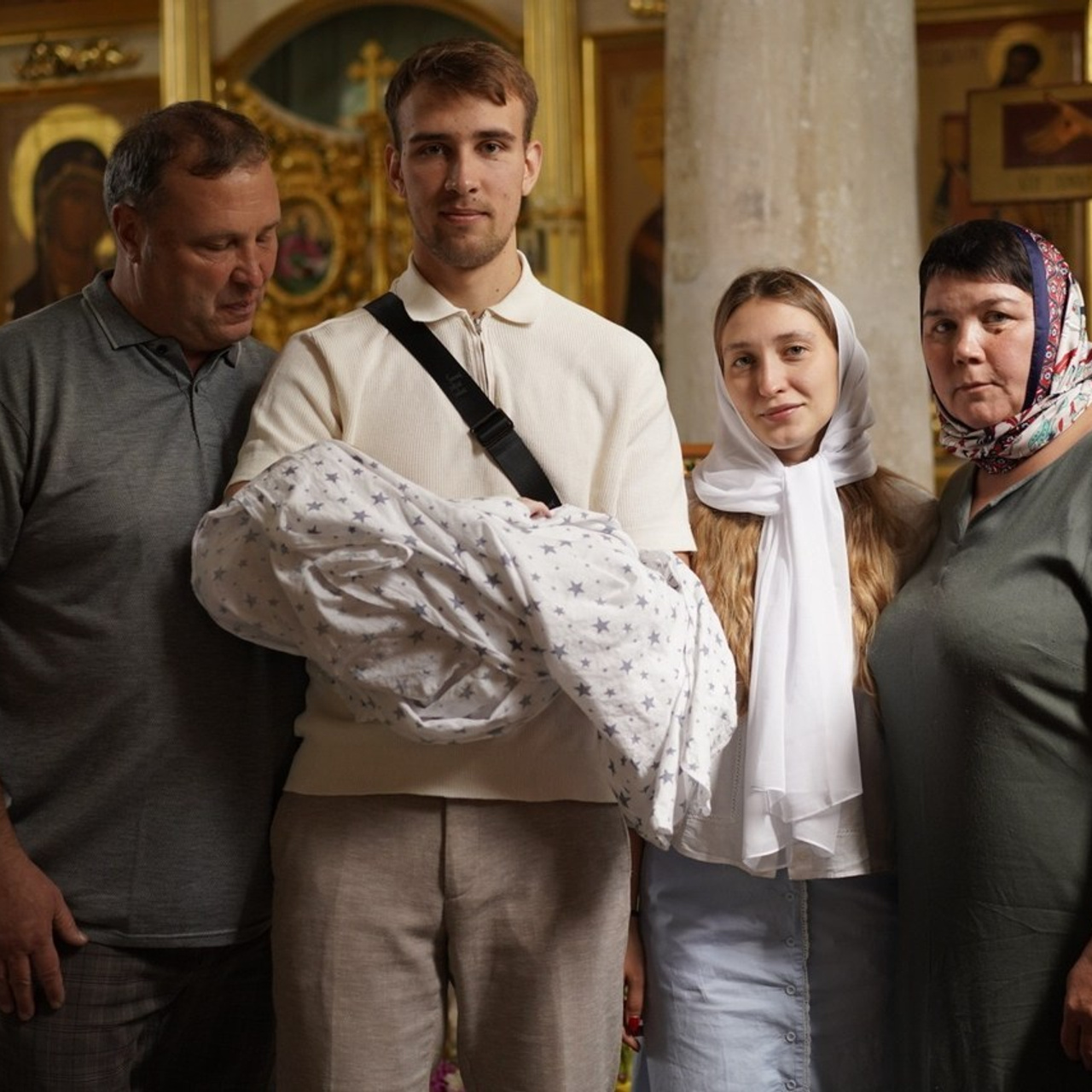 Отзывы. Лиза Фирстова — самый добрый фотограф