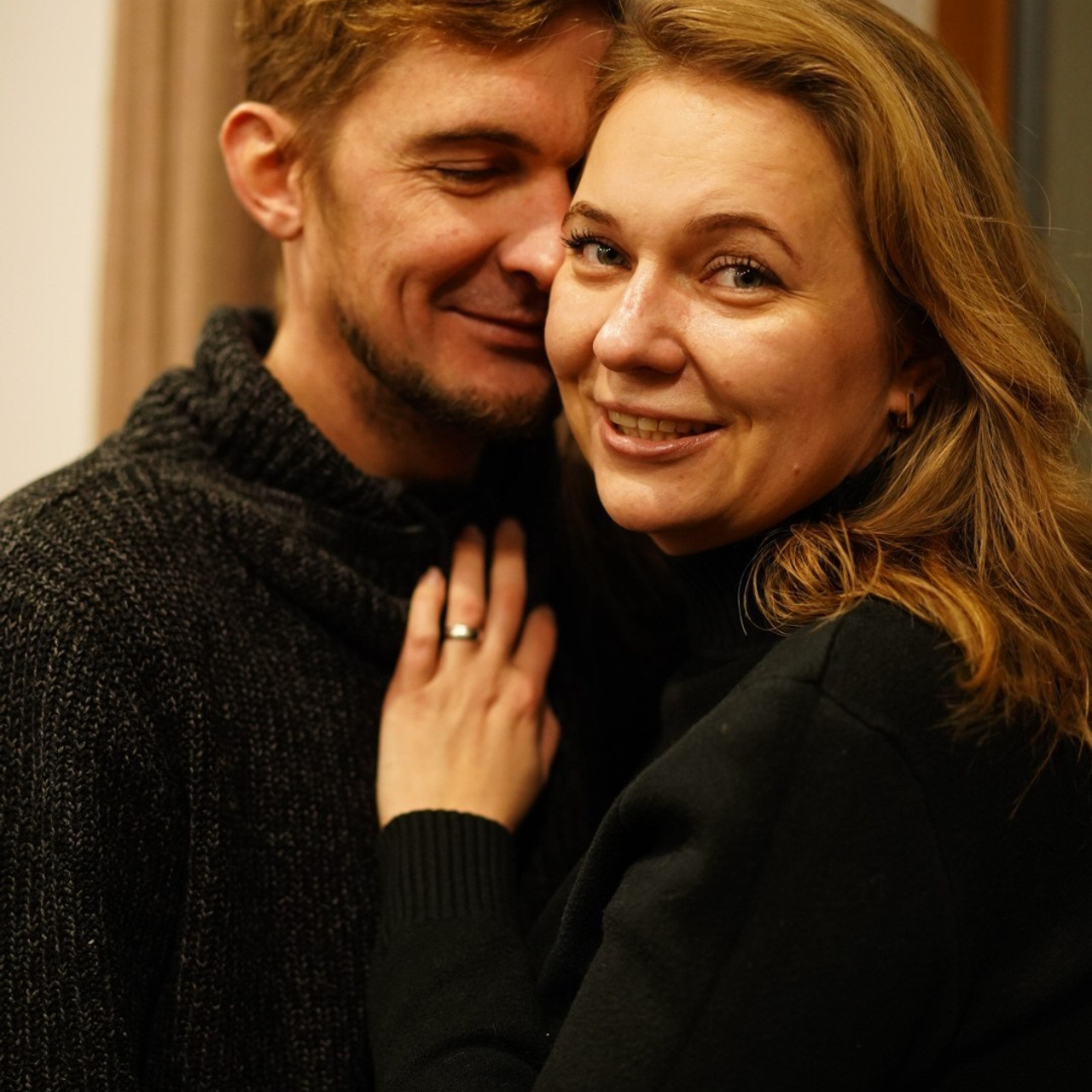 Отзывы. Лиза Фирстова