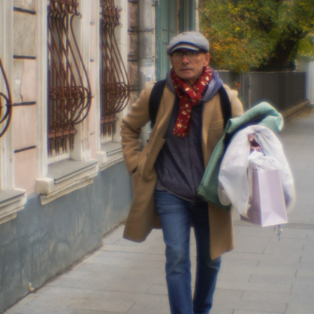 Отзывы. Лиза Фирстова — самый добрый фотограф