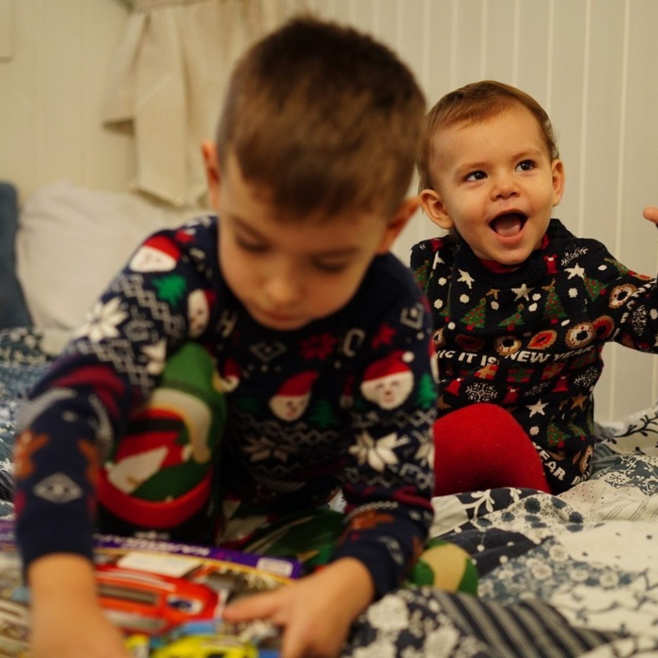 Отзывы. Лиза Фирстова — самый добрый фотограф