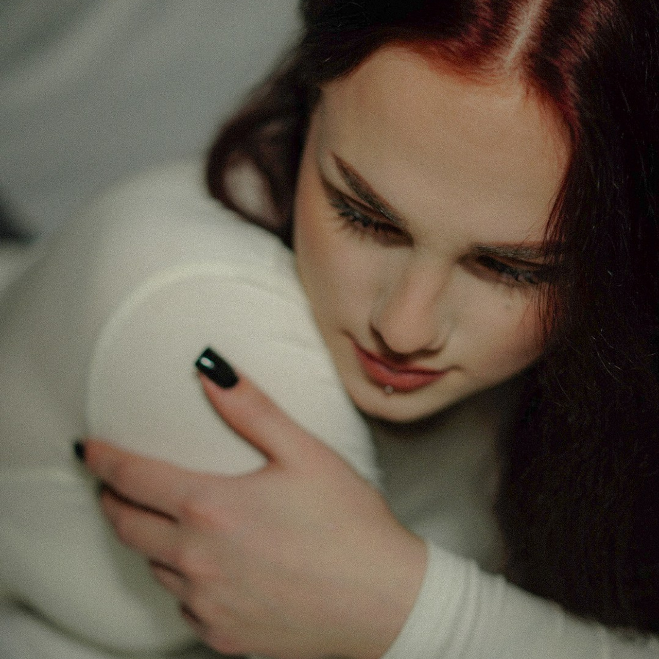 Отзывы. Лиза Фирстова — самый добрый фотограф