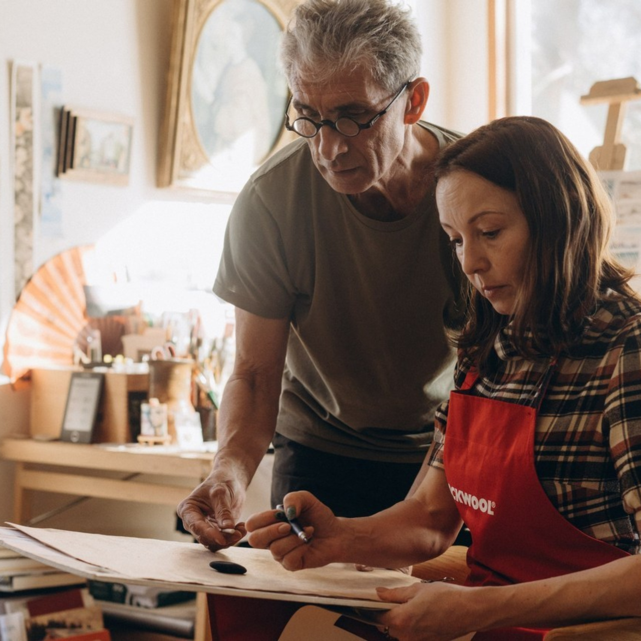 Отзывы. Лиза Фирстова — самый добрый фотограф