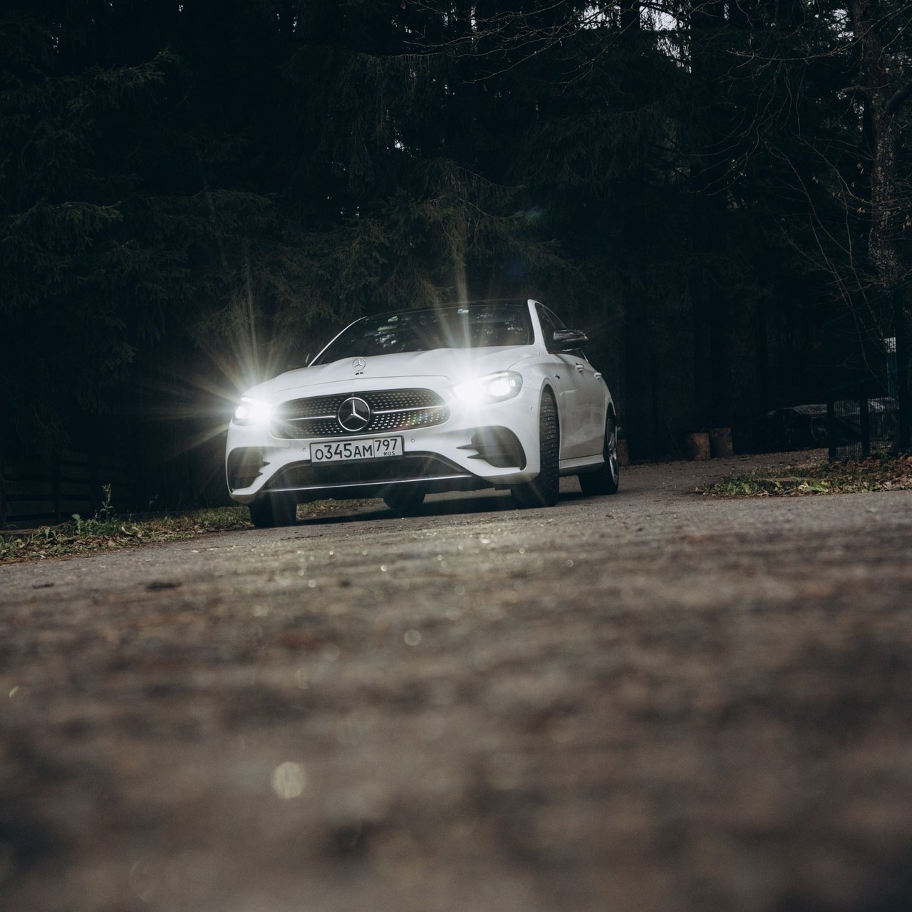 Отзывы. Лиза Фирстова