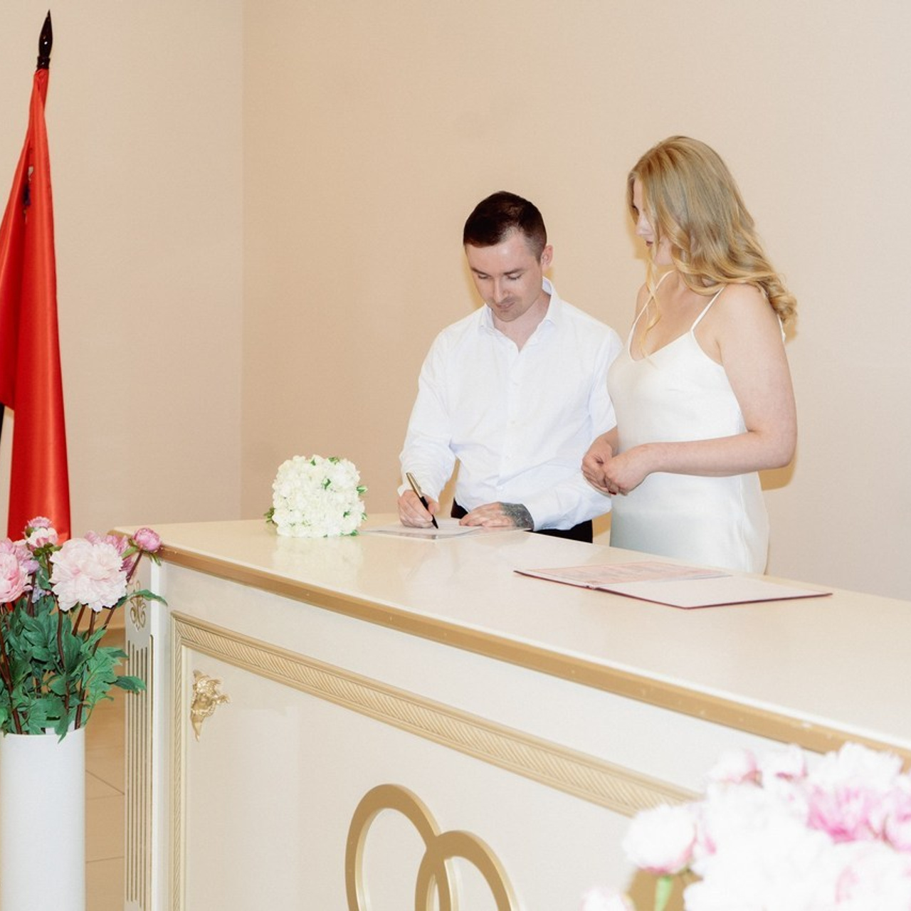 Отзывы. Лиза Фирстова — самый добрый фотограф