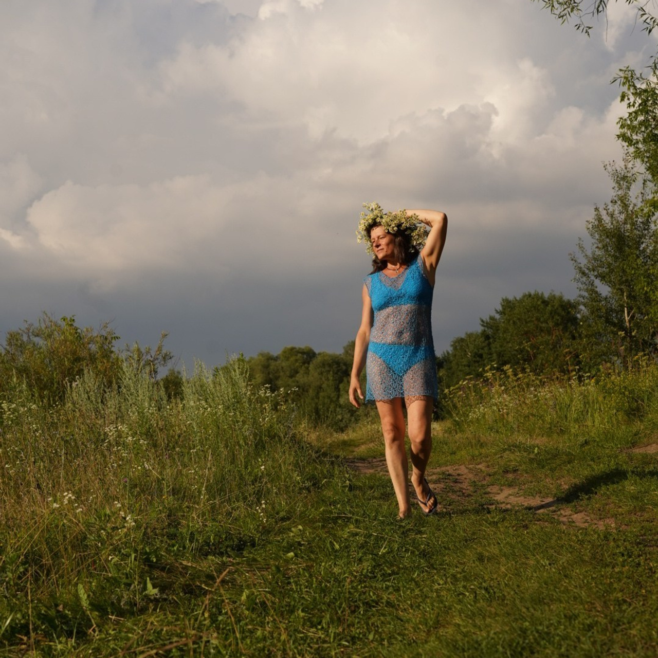 Отзывы. Лиза Фирстова — самый добрый фотограф