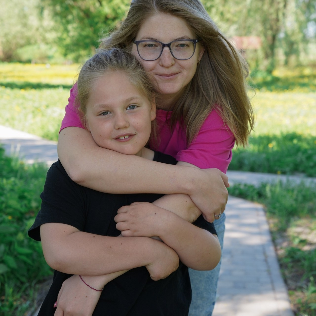 Отзывы. Лиза Фирстова — самый добрый фотограф