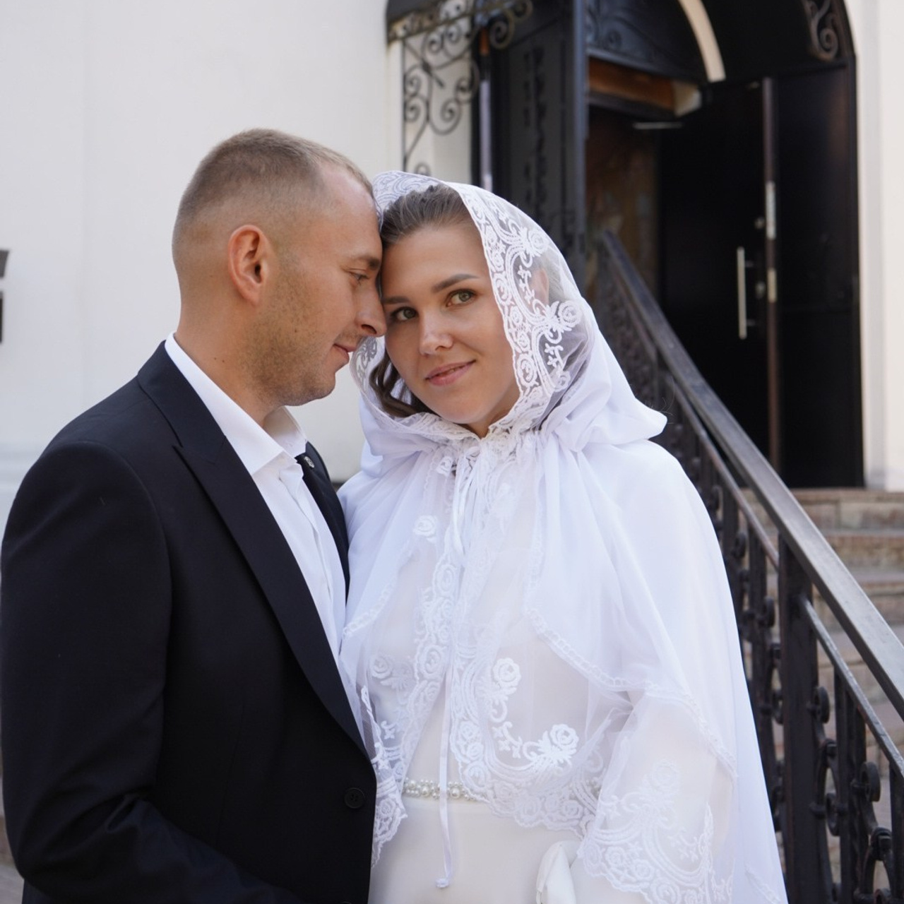 Отзывы. Лиза Фирстова — самый добрый фотограф