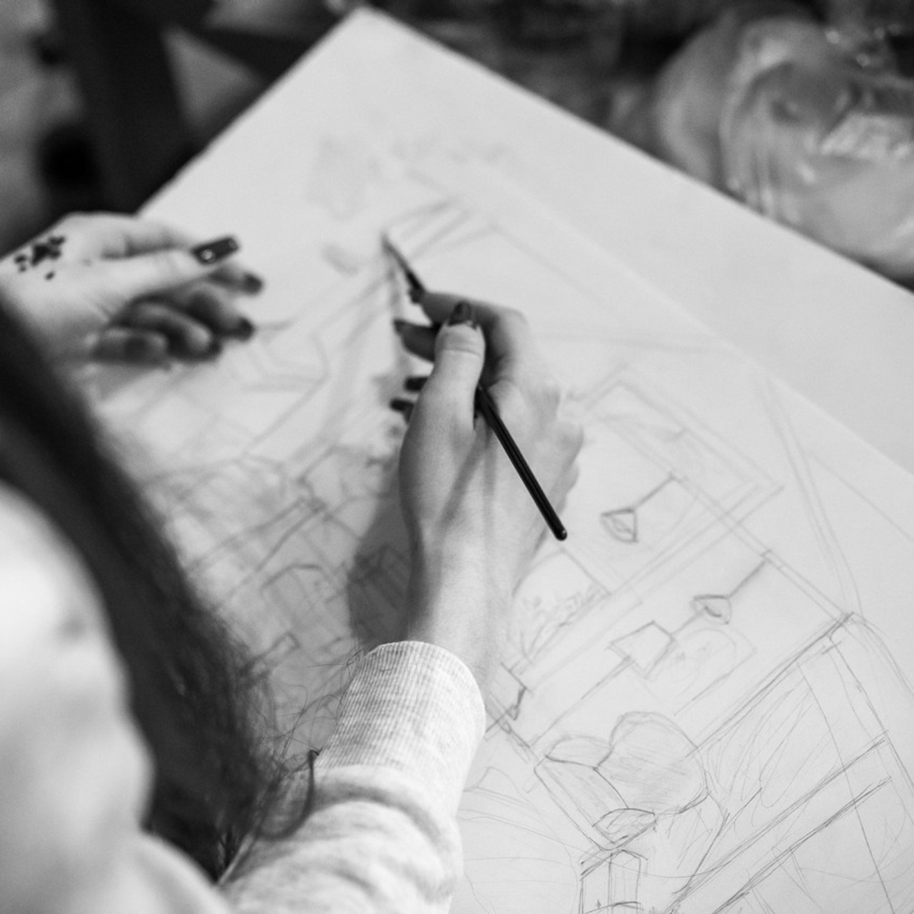 Отзывы. Лиза Фирстова — самый добрый фотограф