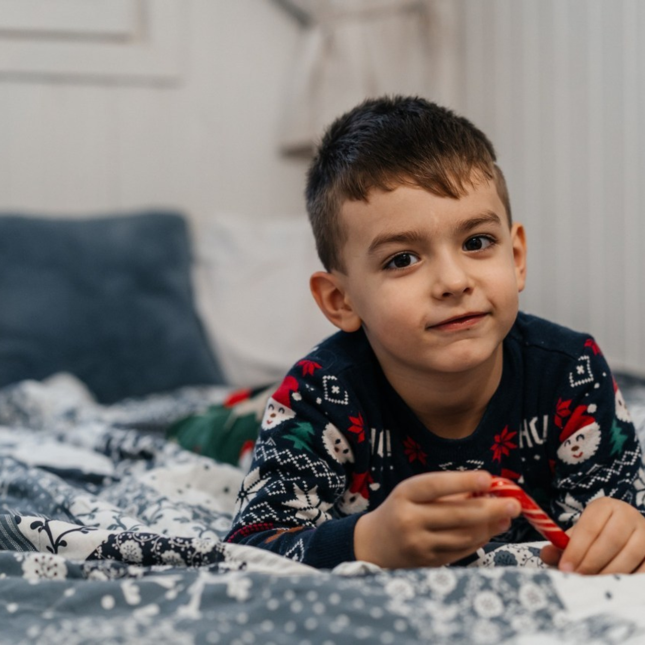 Отзывы. Лиза Фирстова — самый добрый фотограф