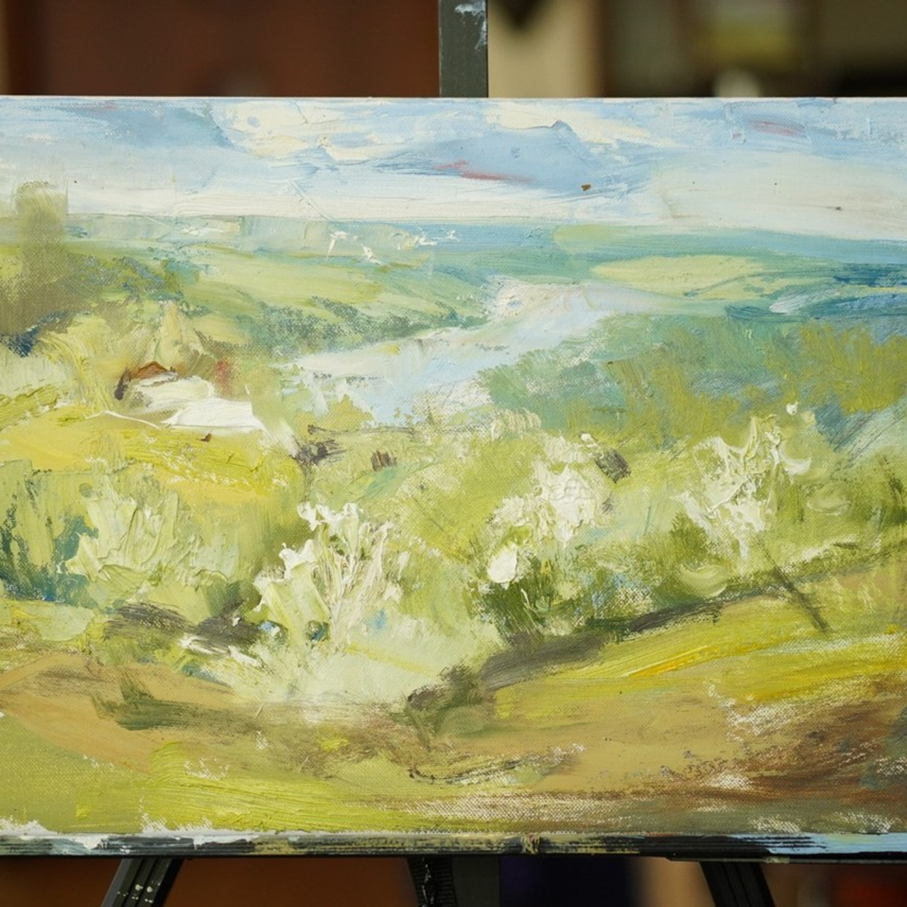 Отзывы. Лиза Фирстова — самый добрый фотограф