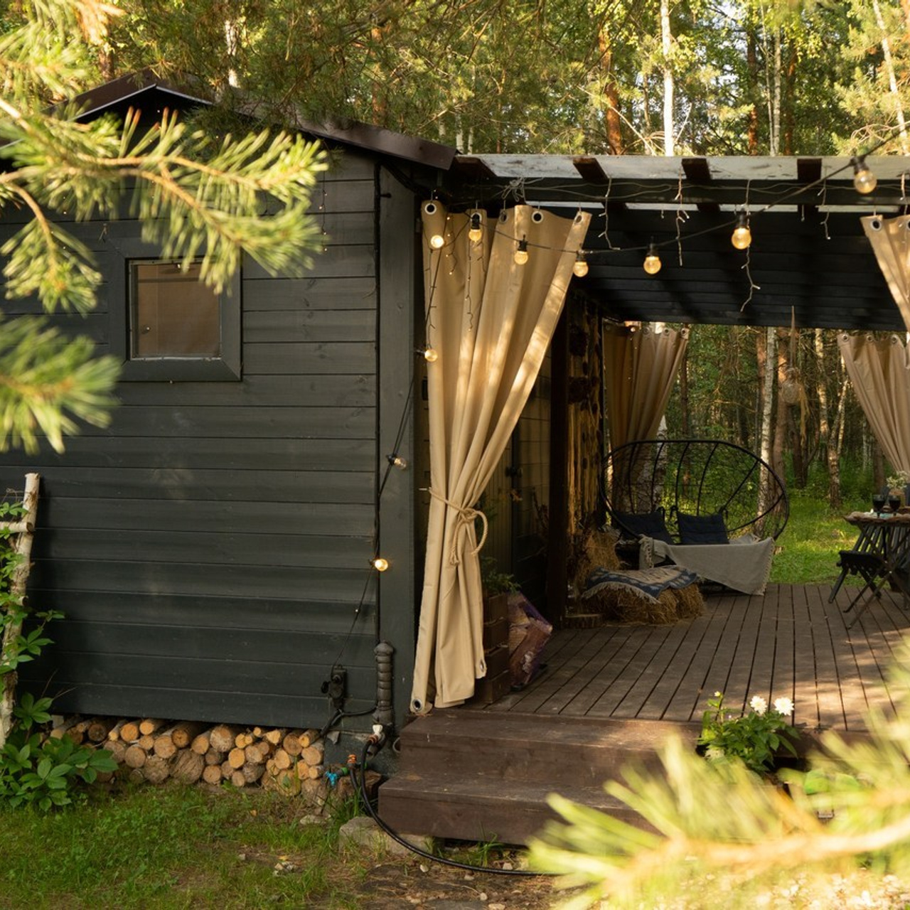 Отзывы. Лиза Фирстова — самый добрый фотограф