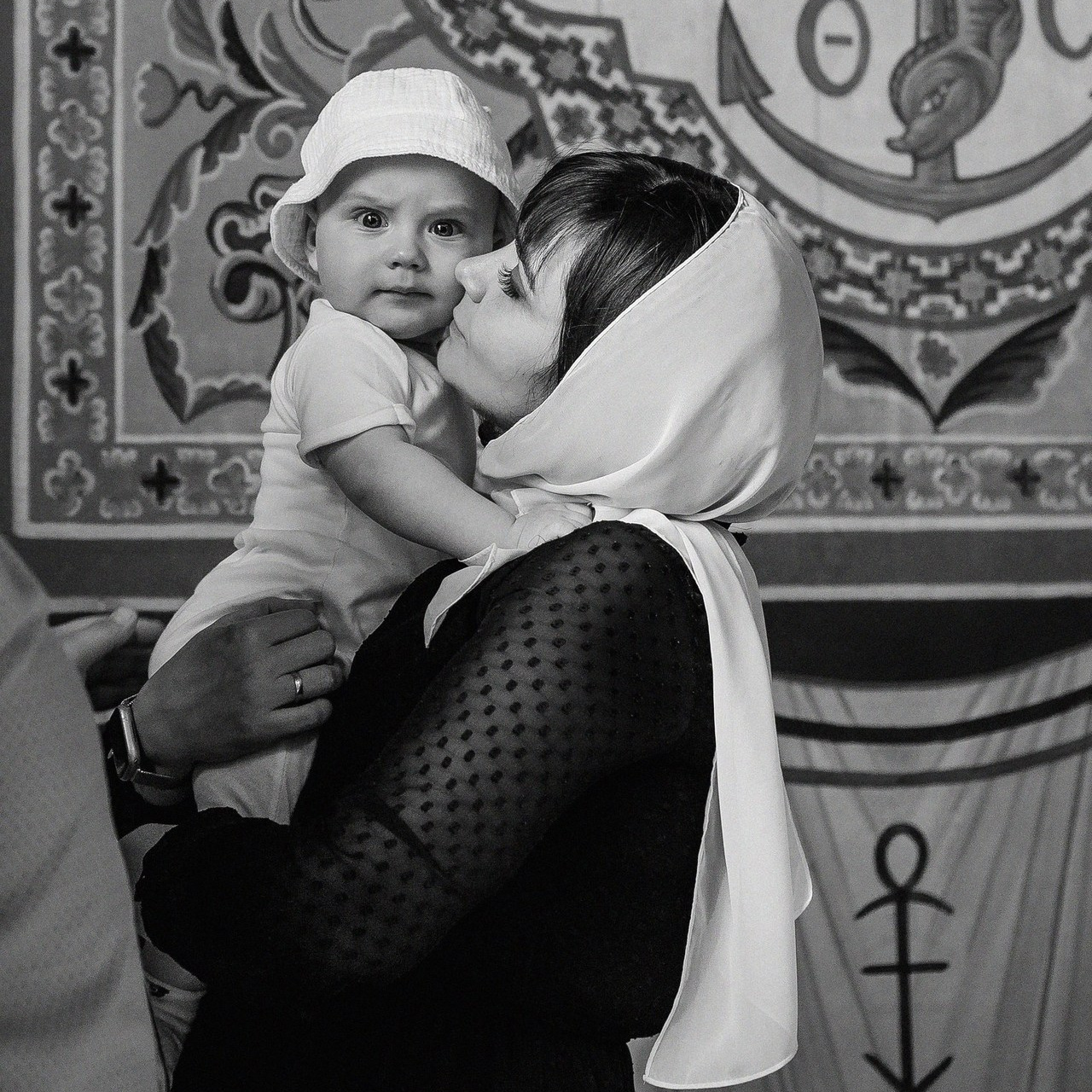 Отзывы. Свадьбы в формате прогулки, индивидуальные и семейные съёмки