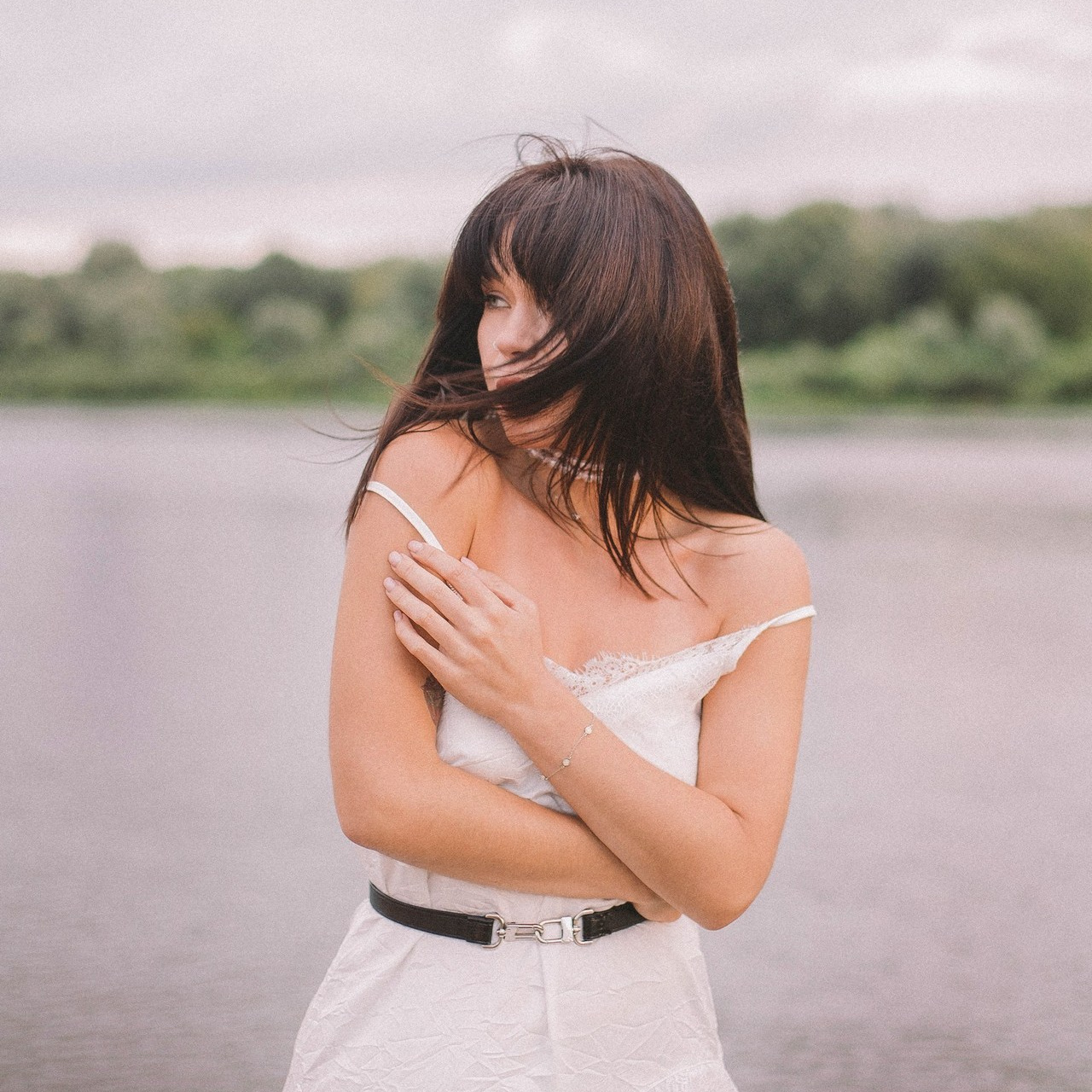 Отзывы. Свадьбы в формате прогулки, индивидуальные и семейные съёмки