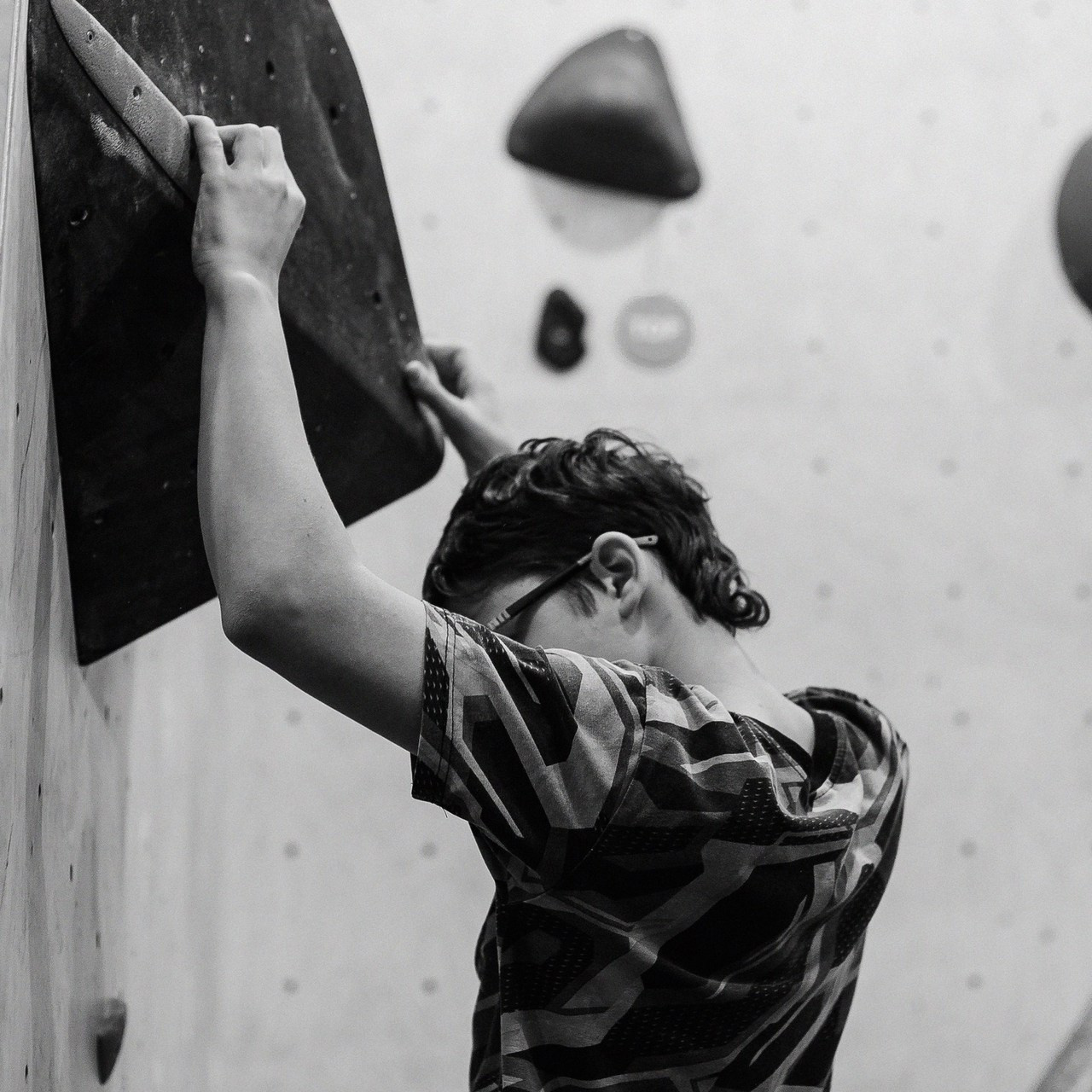 Отзывы. Свадьбы в формате прогулки, индивидуальные и семейные съёмки