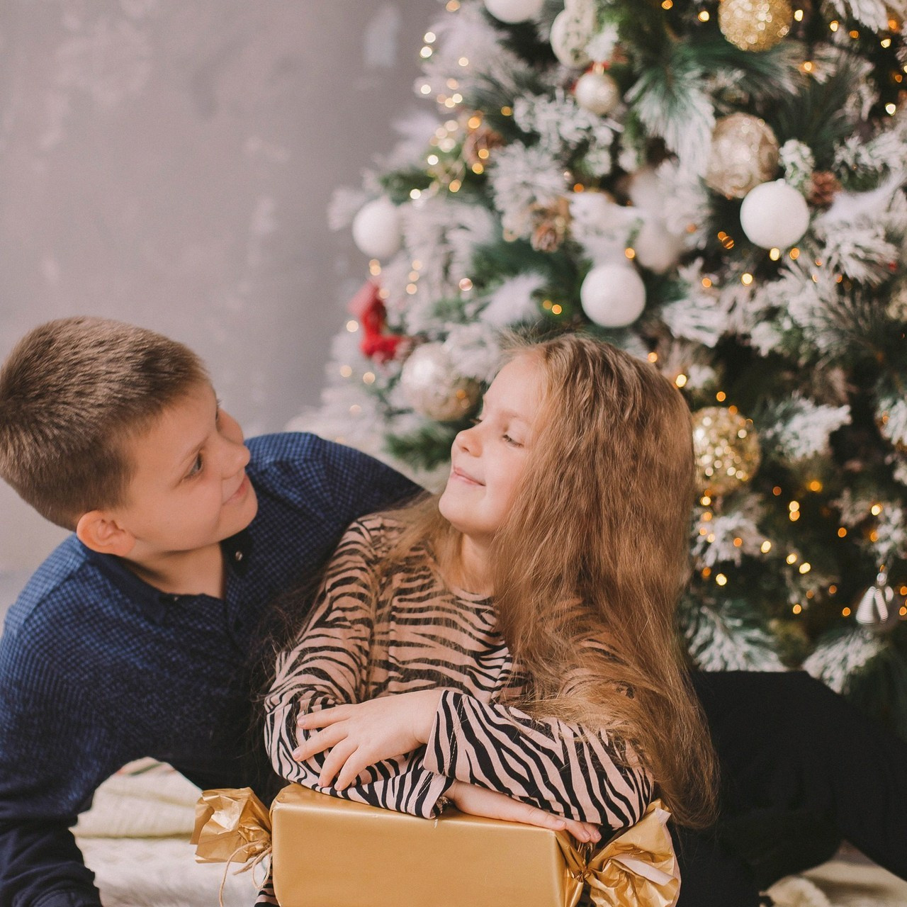 Отзывы. Свадьбы в формате прогулки, индивидуальные и семейные съёмки