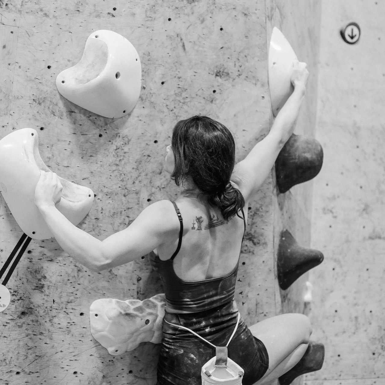 Отзывы. Свадьбы в формате прогулки, индивидуальные и семейные съёмки