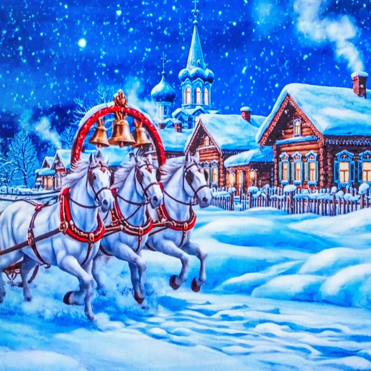 12.10.25 «Очарование осени». Спортивный фотограф художественная гимнастика RG Сергей Тарасов