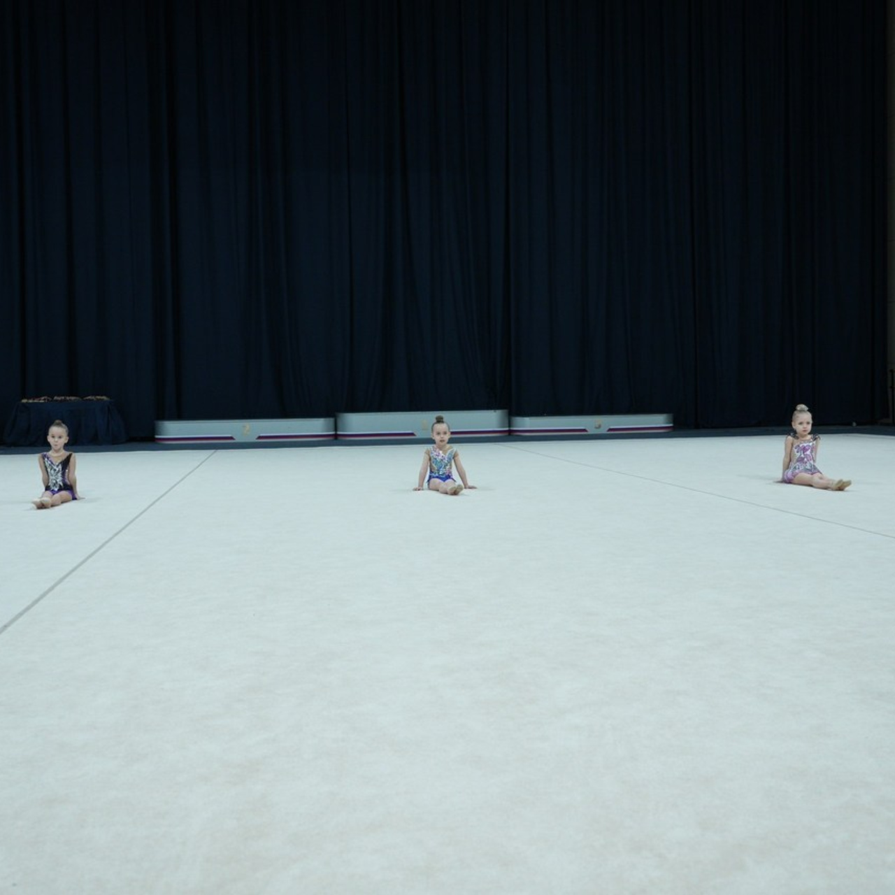 16.11.25 Кубок СК Вера. Спортивный фотограф художественная гимнастика RG Сергей Тарасов