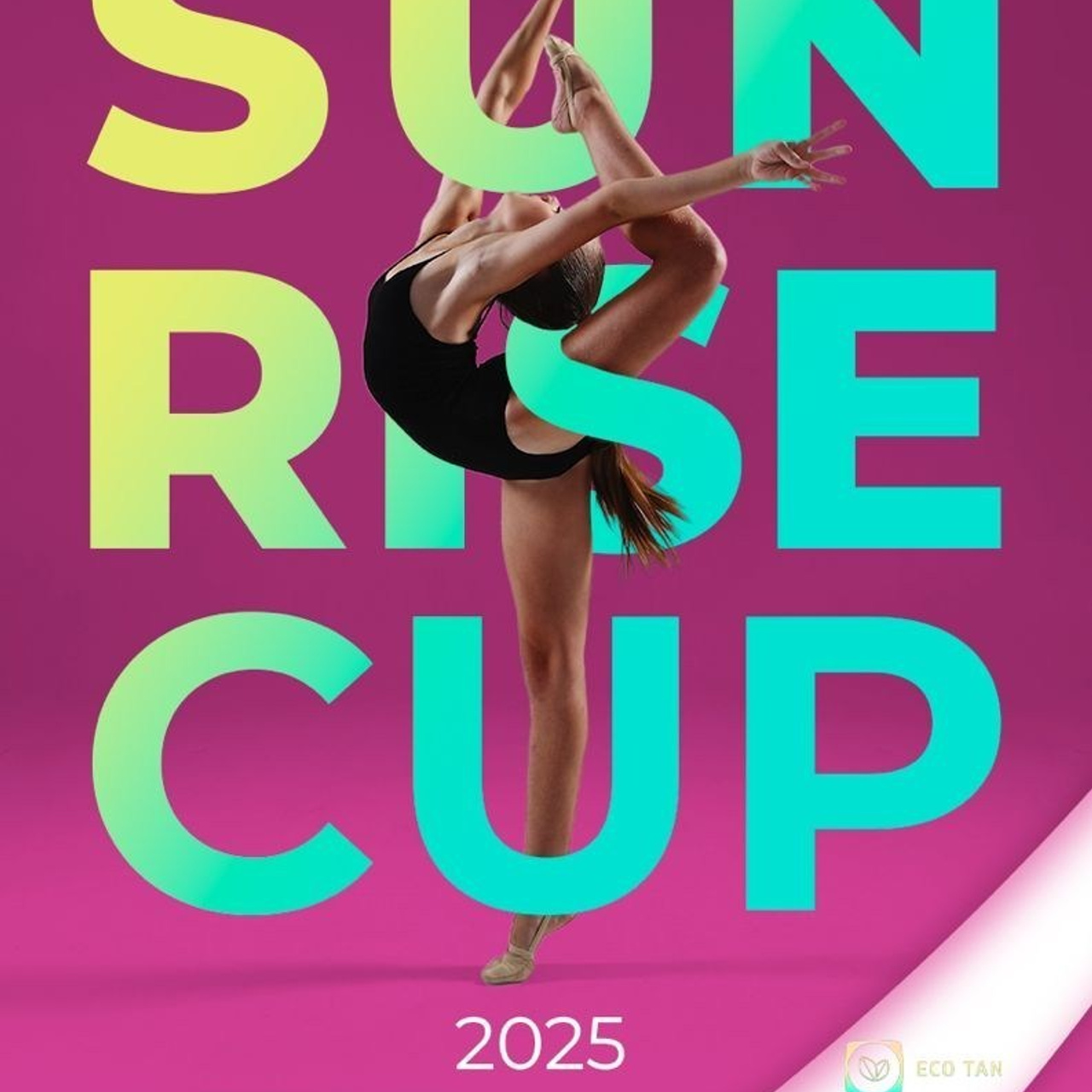 16.11.25 Кубок СК Вера. Спортивный фотограф художественная гимнастика RG Сергей Тарасов