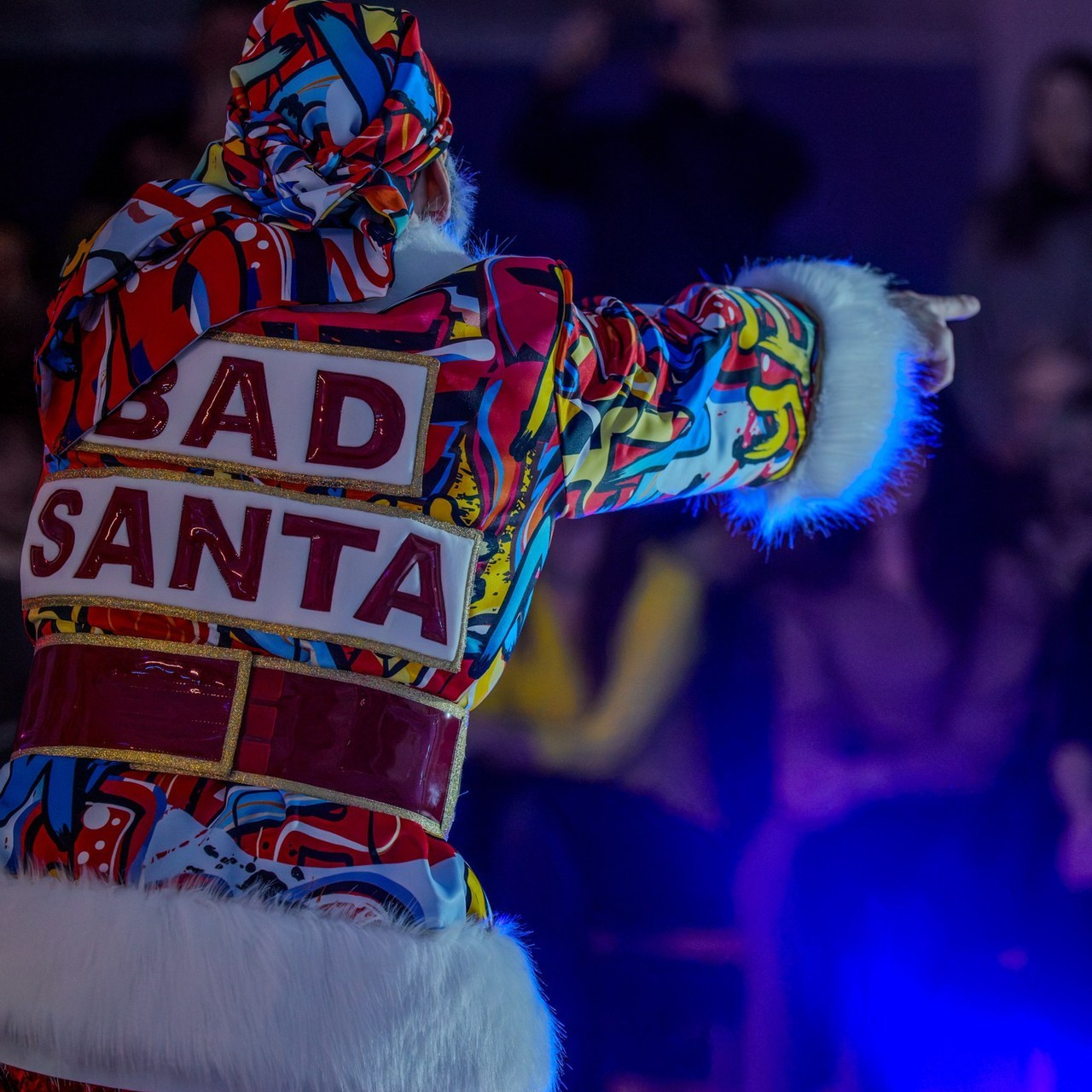 12.10.25 «Очарование осени». Спортивный фотограф художественная гимнастика RG Сергей Тарасов
