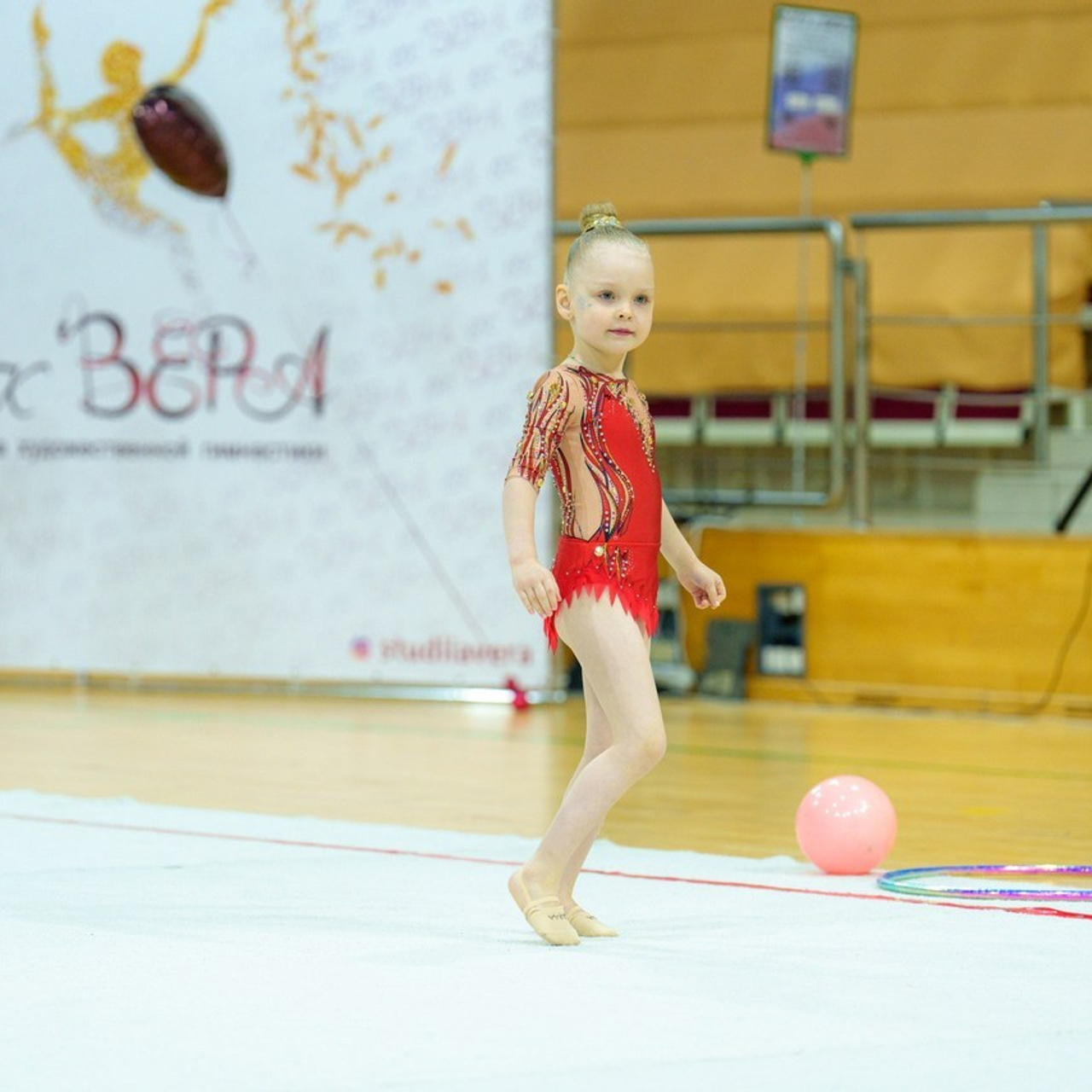16.11.25 Кубок СК Вера. Спортивный фотограф художественная гимнастика RG Сергей Тарасов
