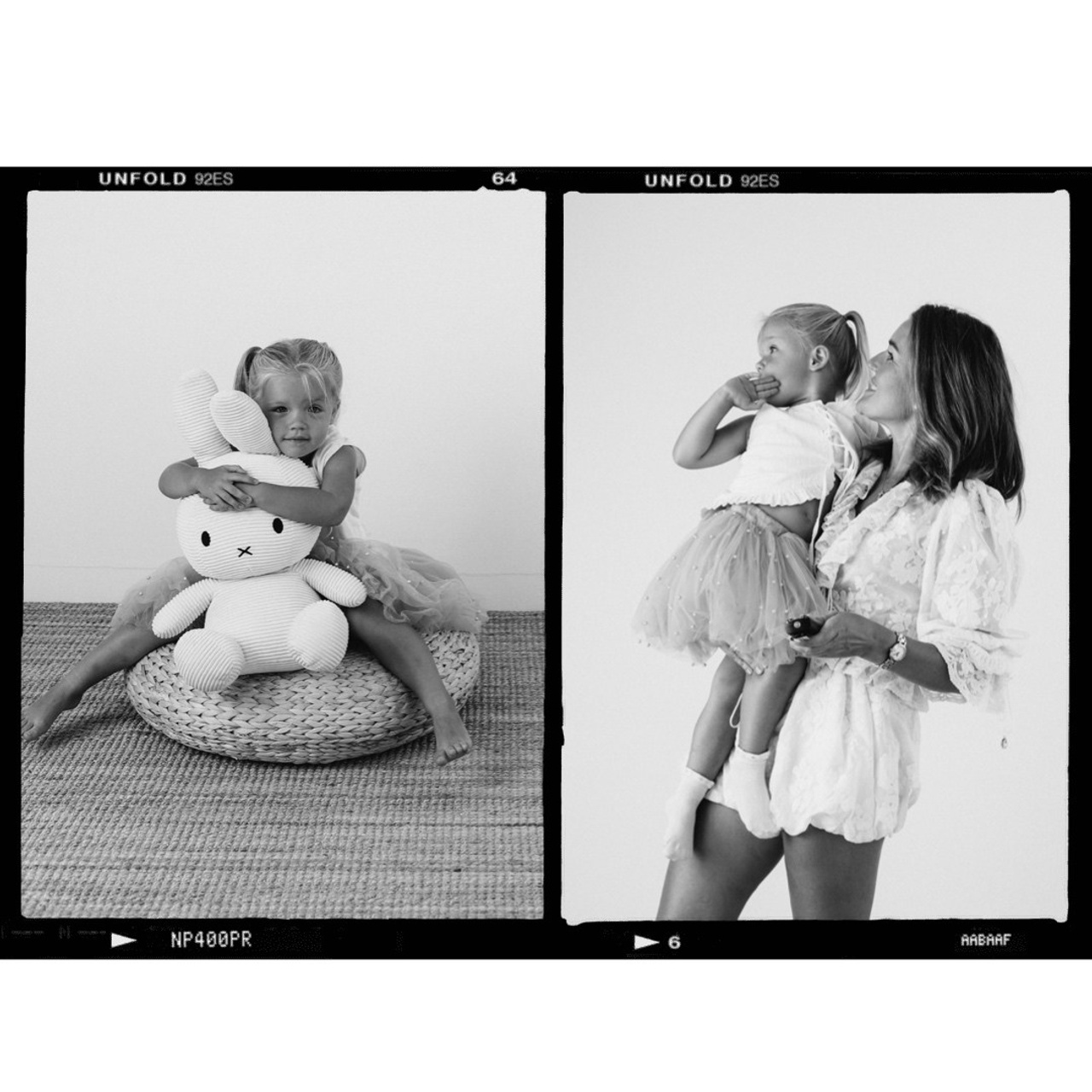 Детская фотостудия автопортрета в Самаре