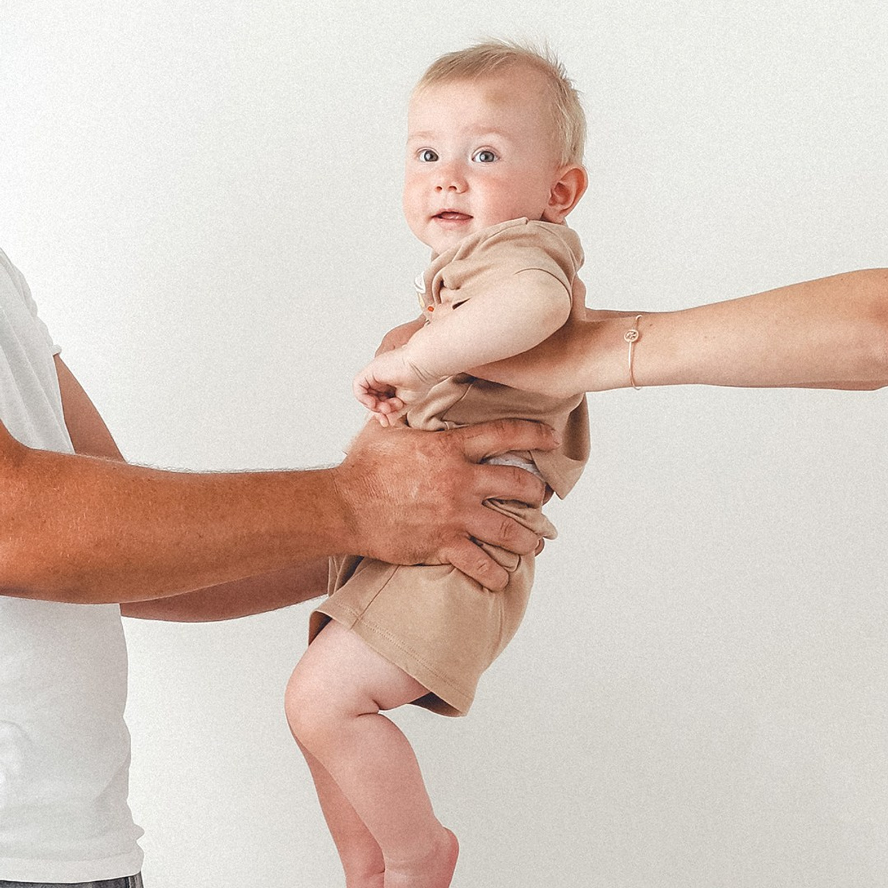 Детская фотостудия автопортрета в Самаре