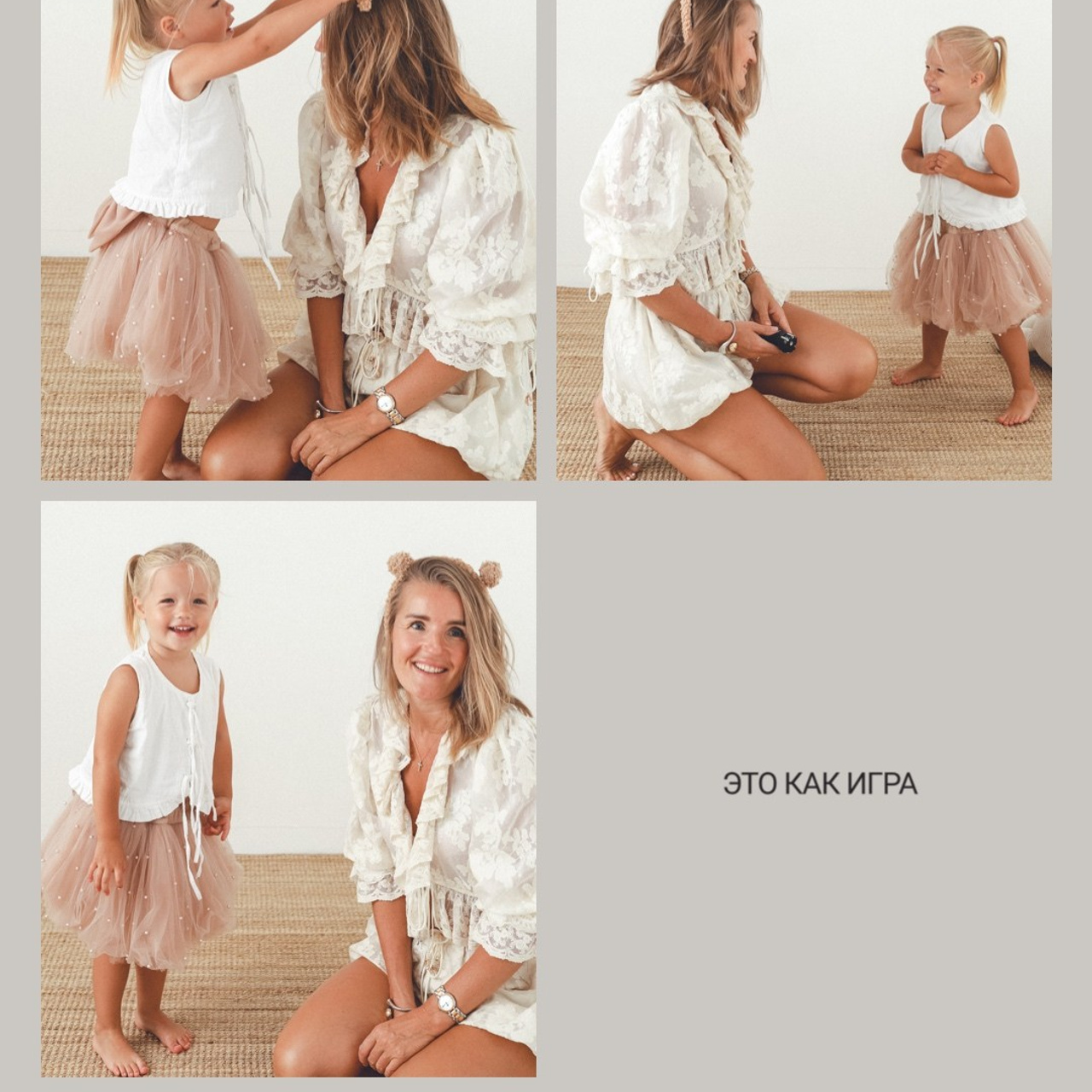 Детская фотостудия автопортрета в Самаре