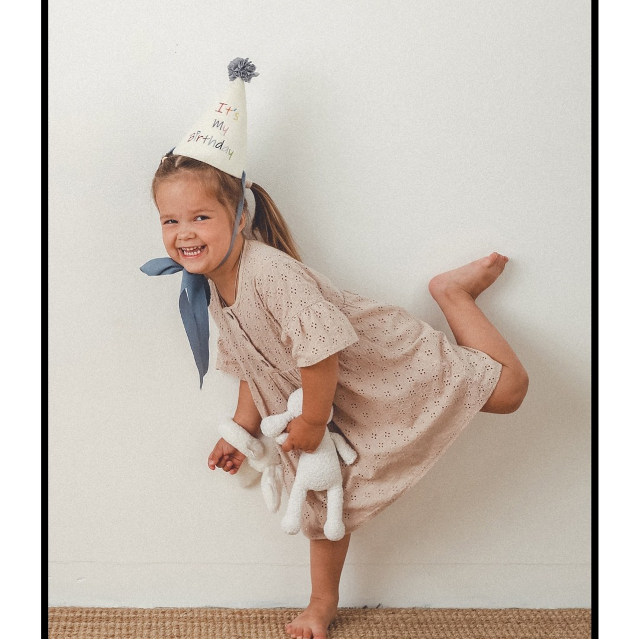 Детская фотостудия автопортрета в Самаре