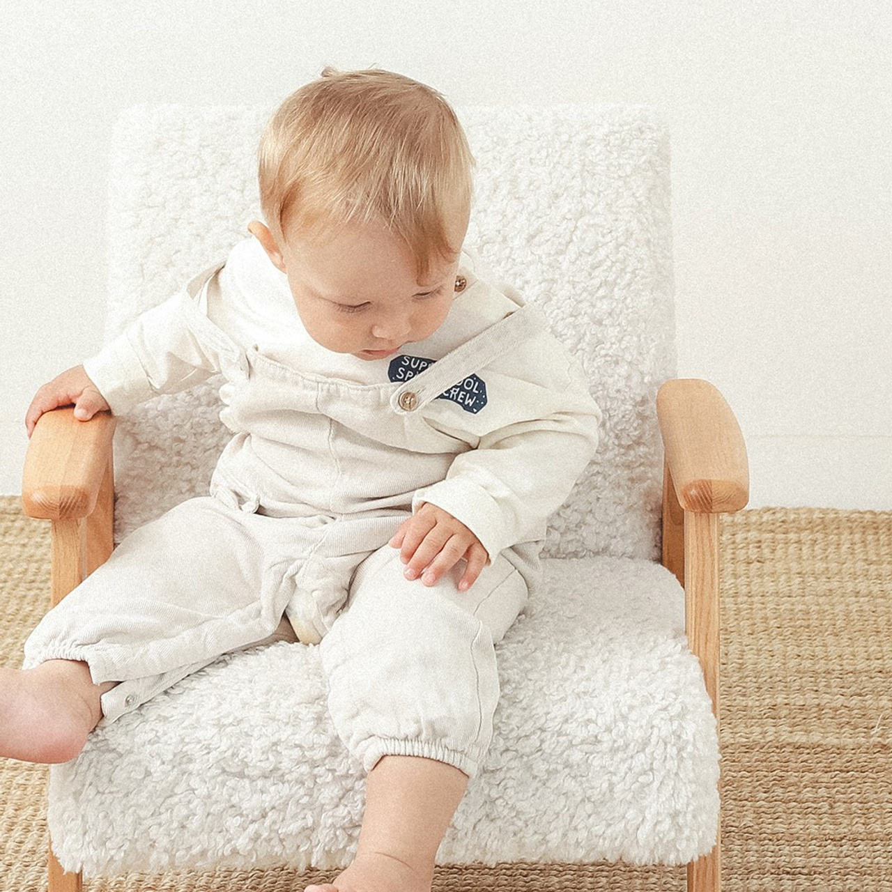 Детская фотостудия автопортрета в Самаре