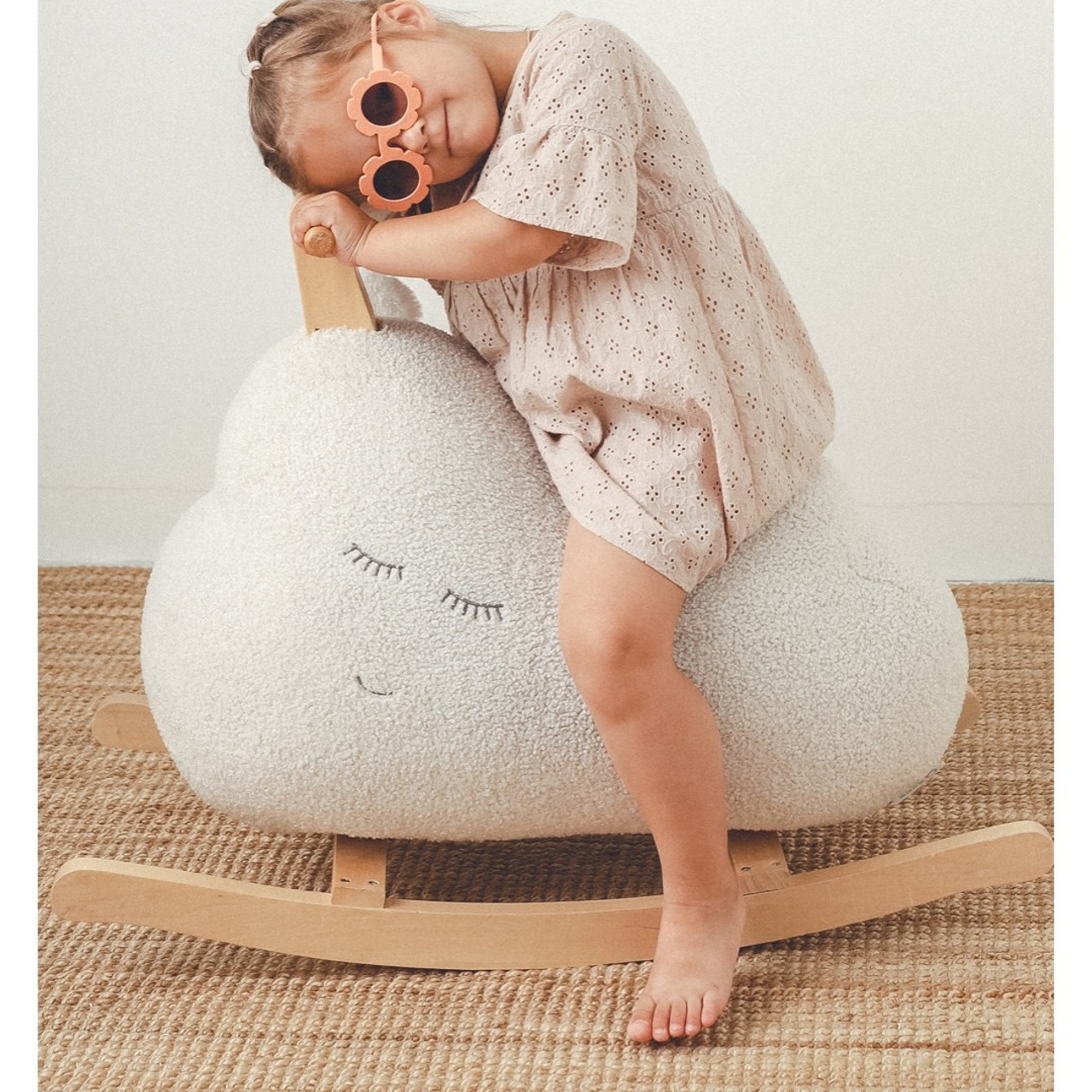 Детская фотостудия автопортрета в Самаре