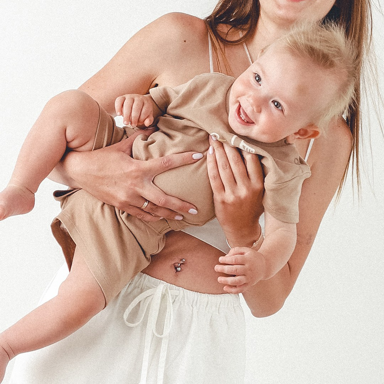 Детская фотостудия автопортрета в Самаре