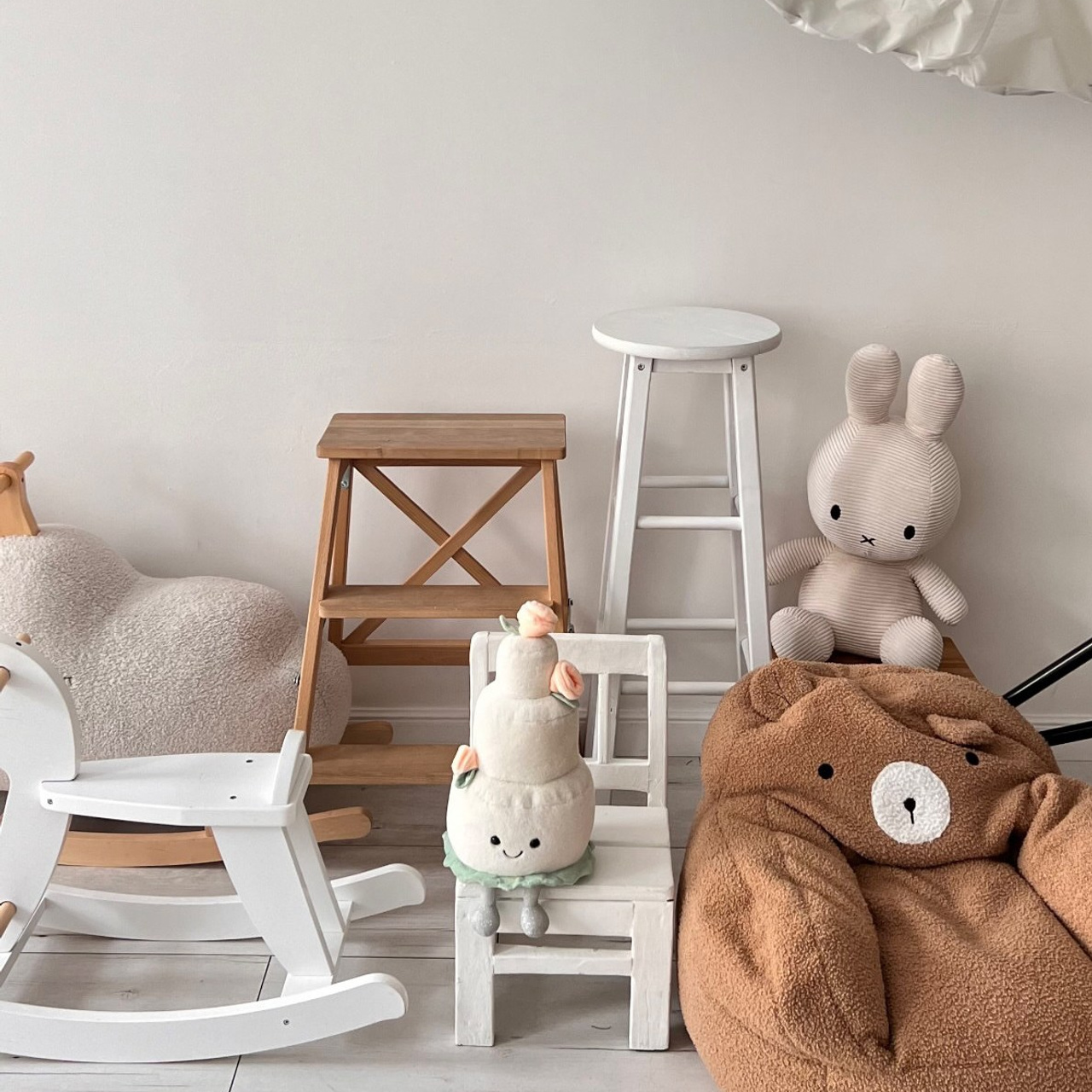 Автопортретная для детей