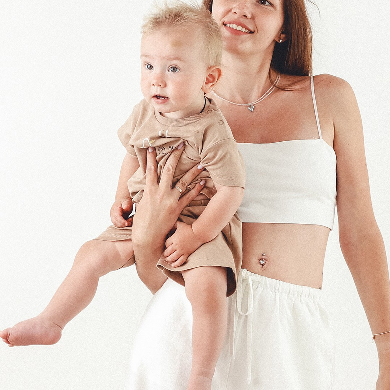 Детская фотостудия автопортрета в Самаре