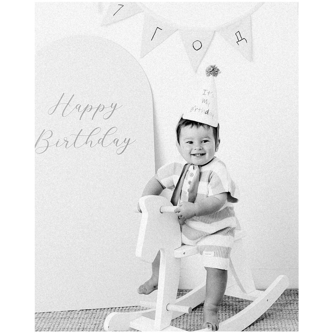 Детская фотостудия автопортрета в Самаре