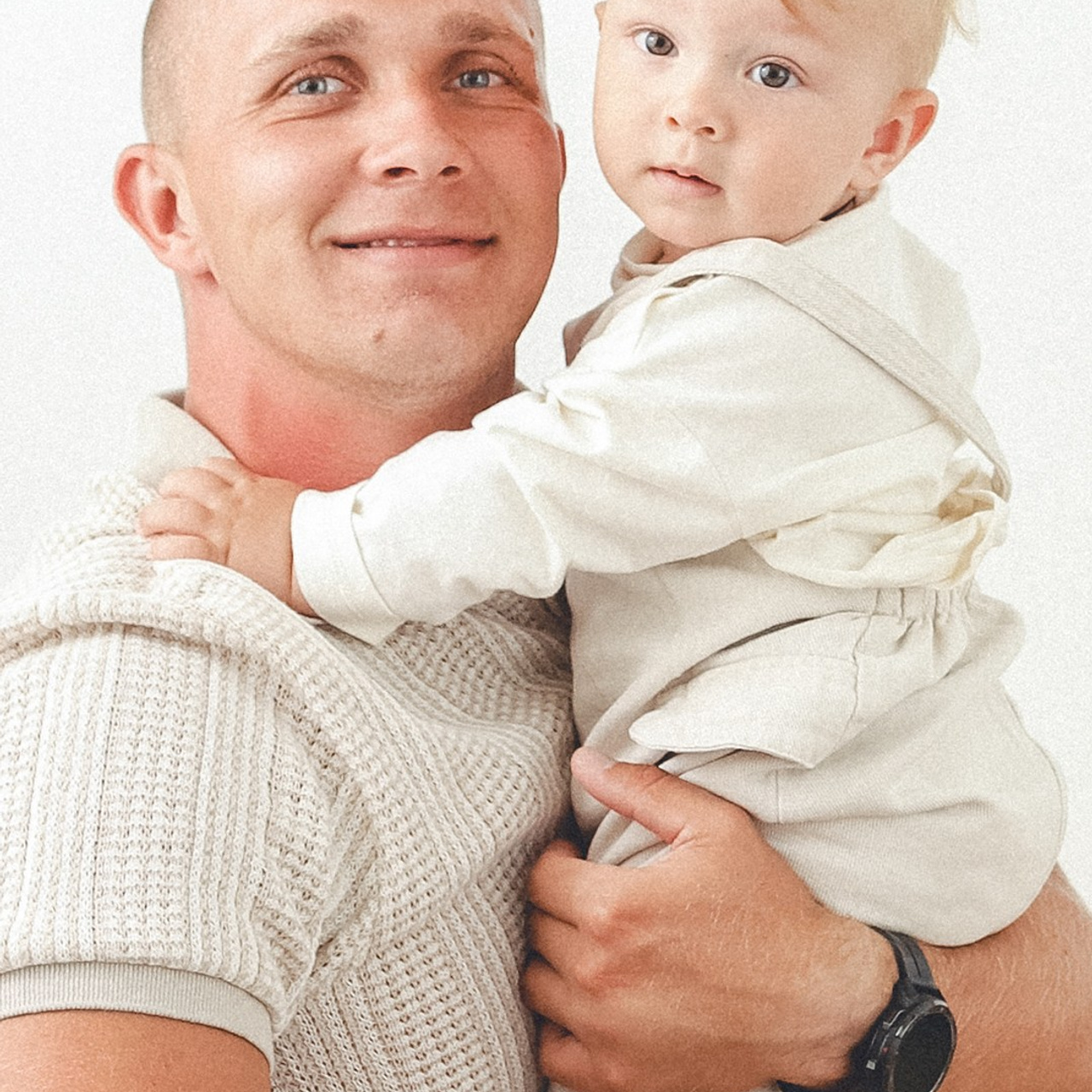 Детская фотостудия автопортрета в Самаре