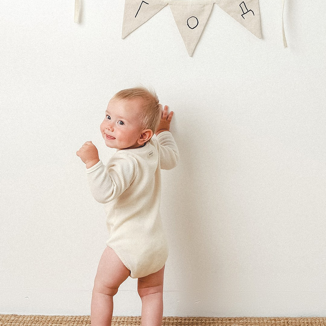 Детская фотостудия автопортрета в Самаре