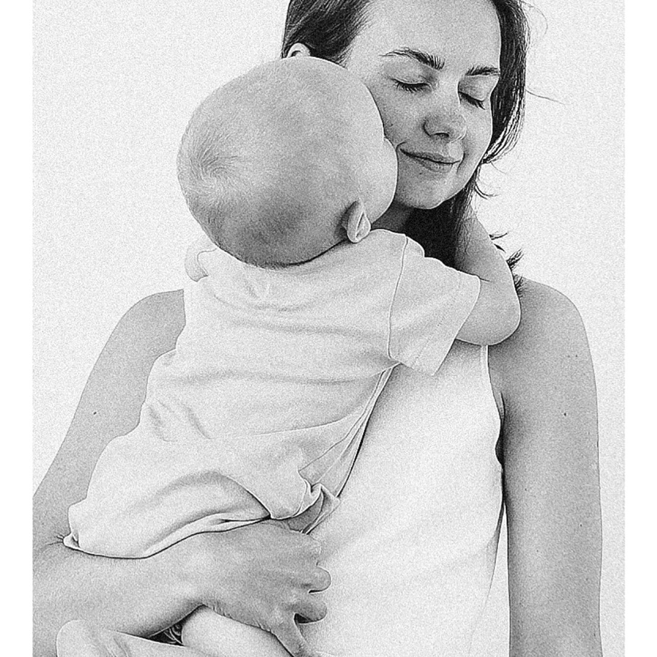 Детская фотостудия автопортрета в Самаре