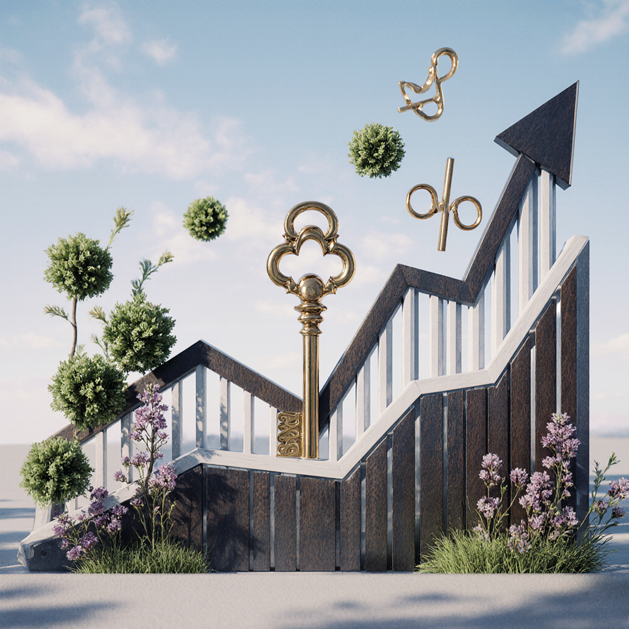 Инвестиции