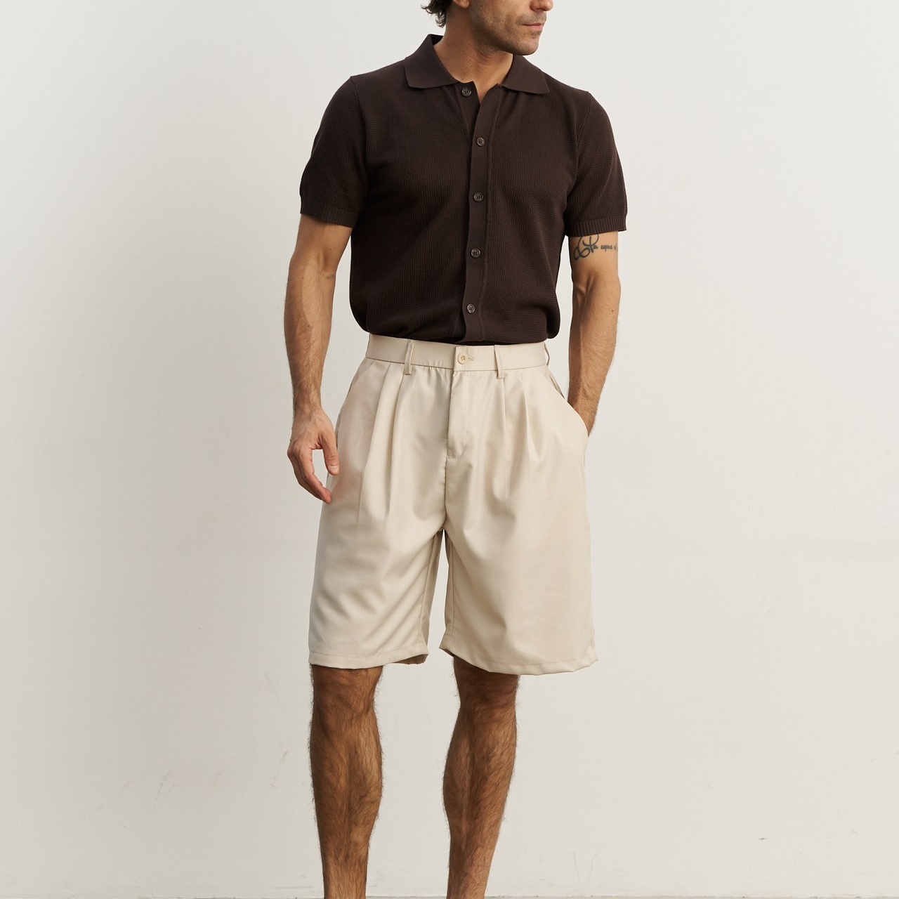 Отзывы. Фотограф для брендов одежды и маркетплейсов в Москве Рита Винтер