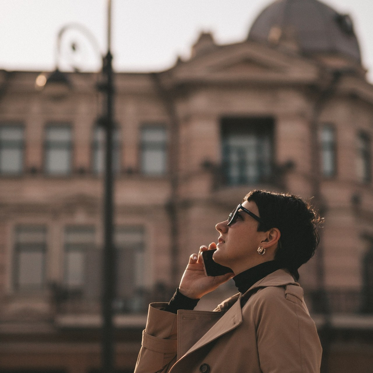 Отзывы. Портретный и семейный фотограф во Владивостоке Светлана Мухильченко
