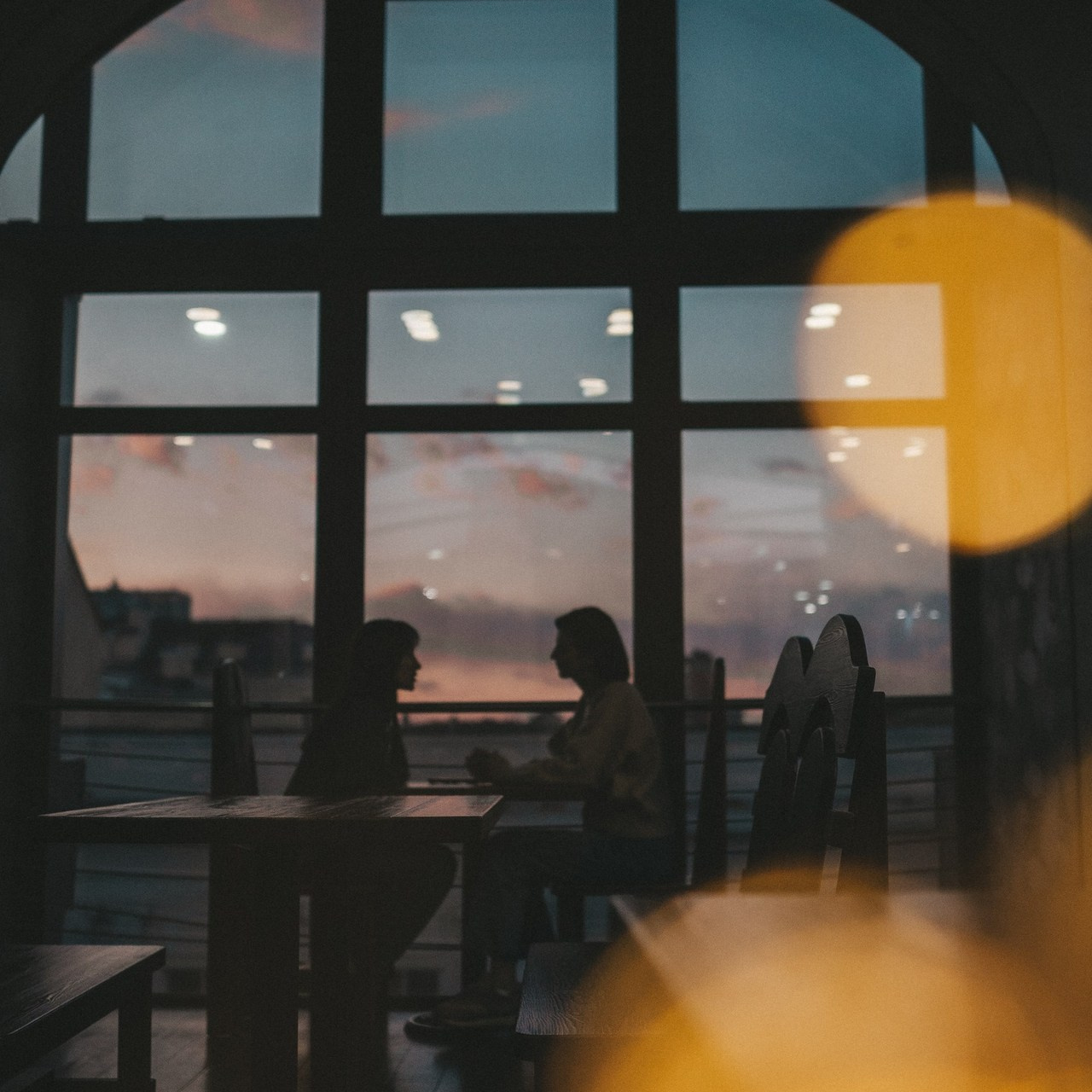 Отзывы. Портретный и семейный фотограф во Владивостоке Светлана Мухильченко