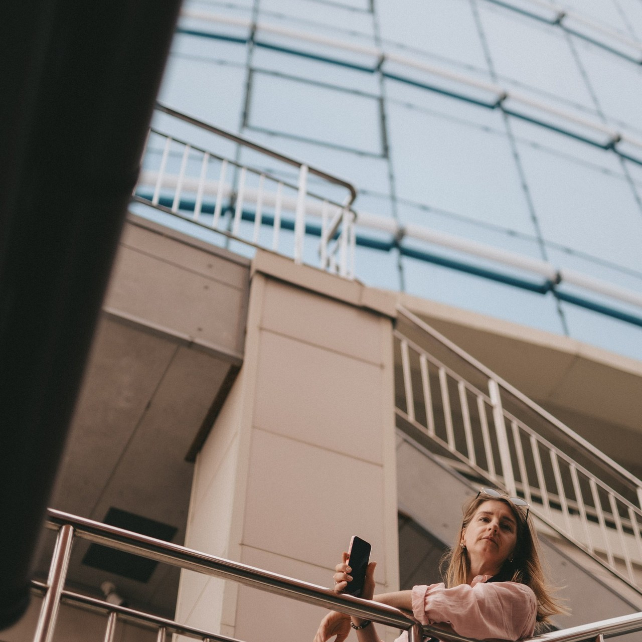 Отзывы. Портретный и семейный фотограф во Владивостоке Светлана Мухильченко