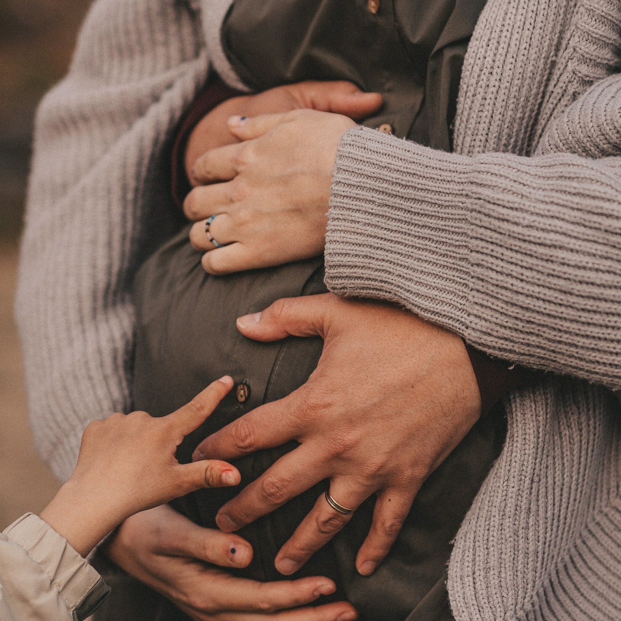 Отзывы. Портретный и семейный фотограф во Владивостоке Светлана Мухильченко