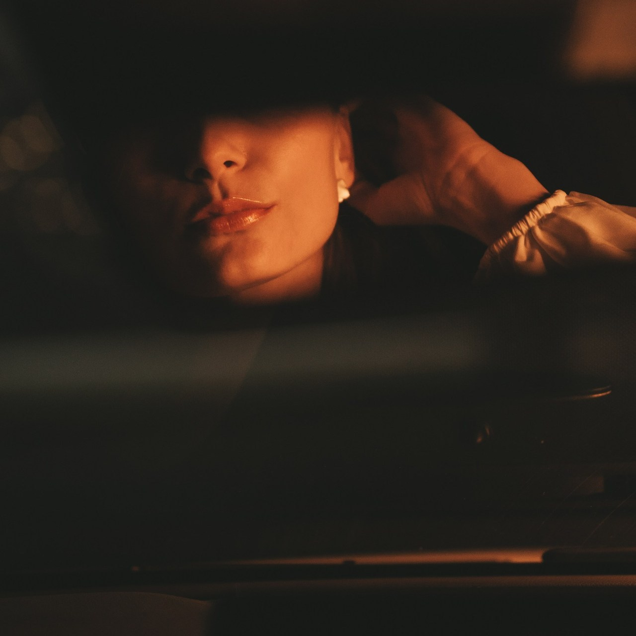 Отзывы. Портретный и семейный фотограф во Владивостоке Светлана Мухильченко