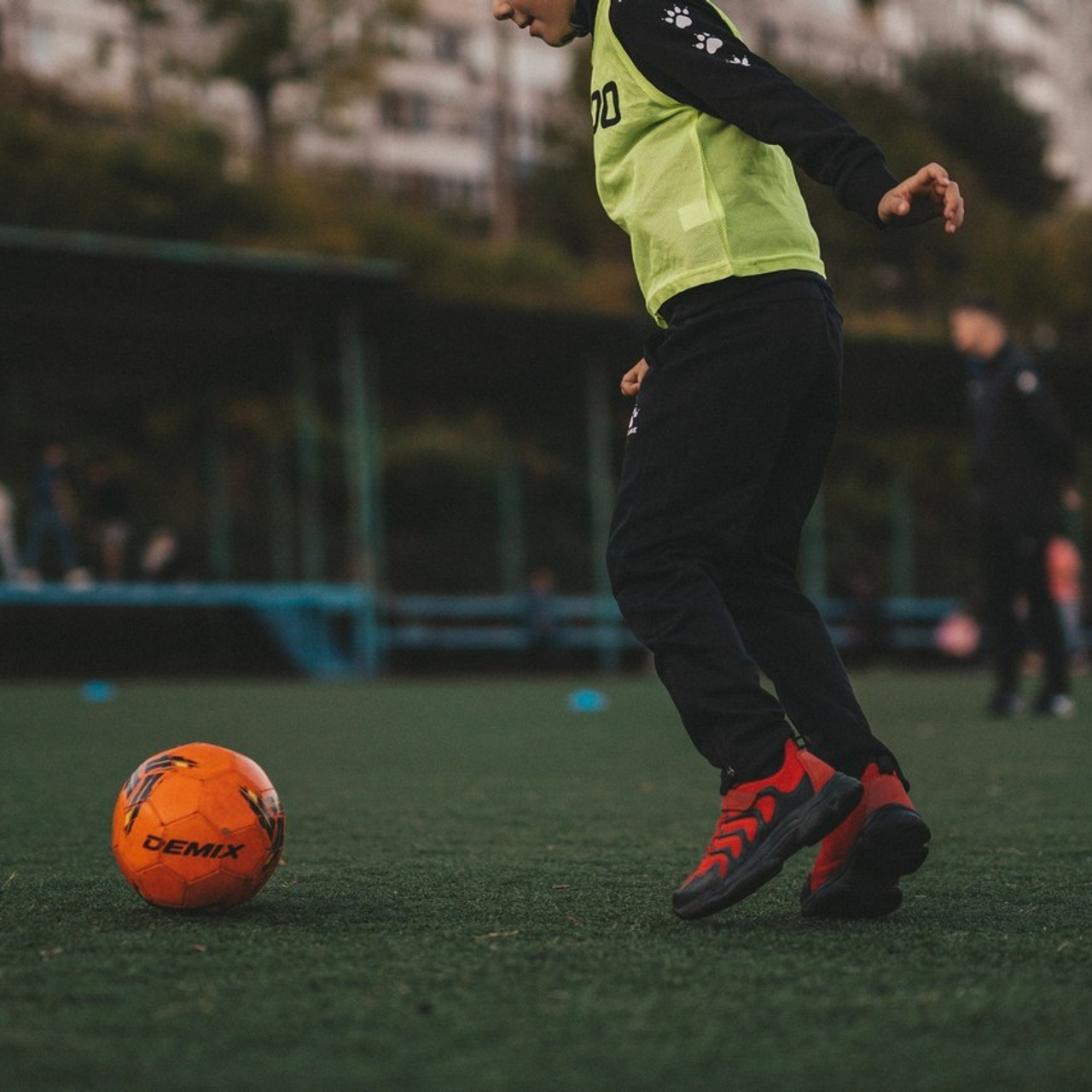 Отзывы. Портретный и семейный фотограф во Владивостоке Светлана Мухильченко