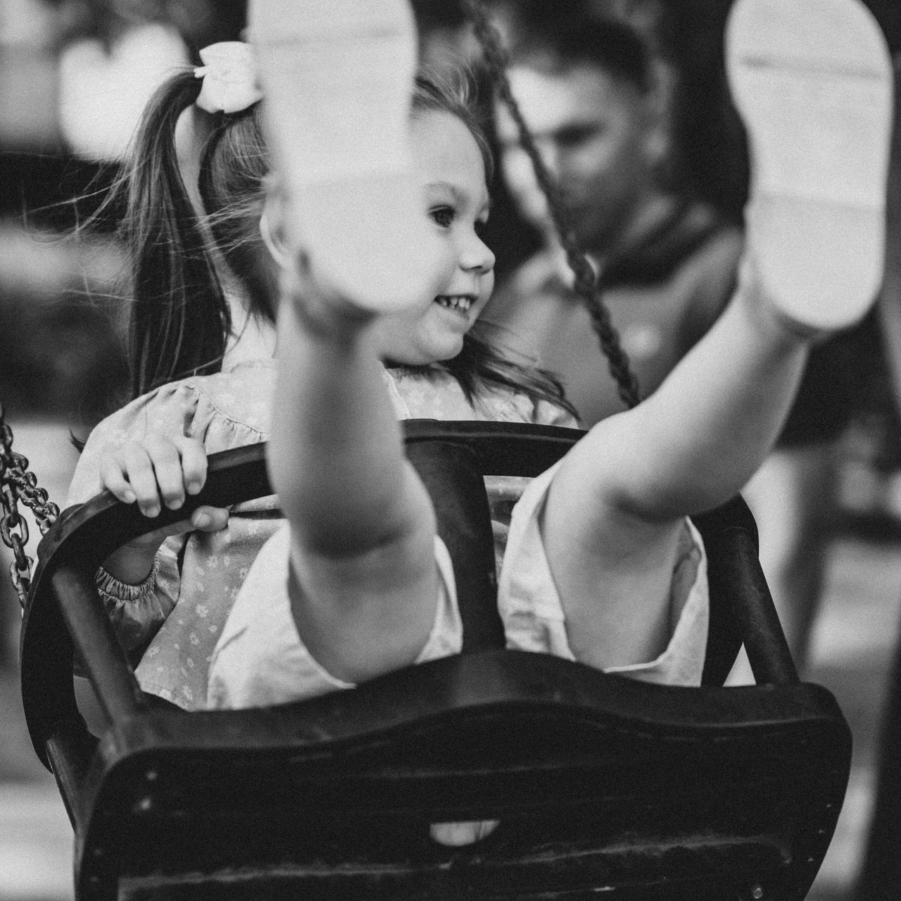 Отзывы. Портретный и семейный фотограф во Владивостоке Светлана Мухильченко